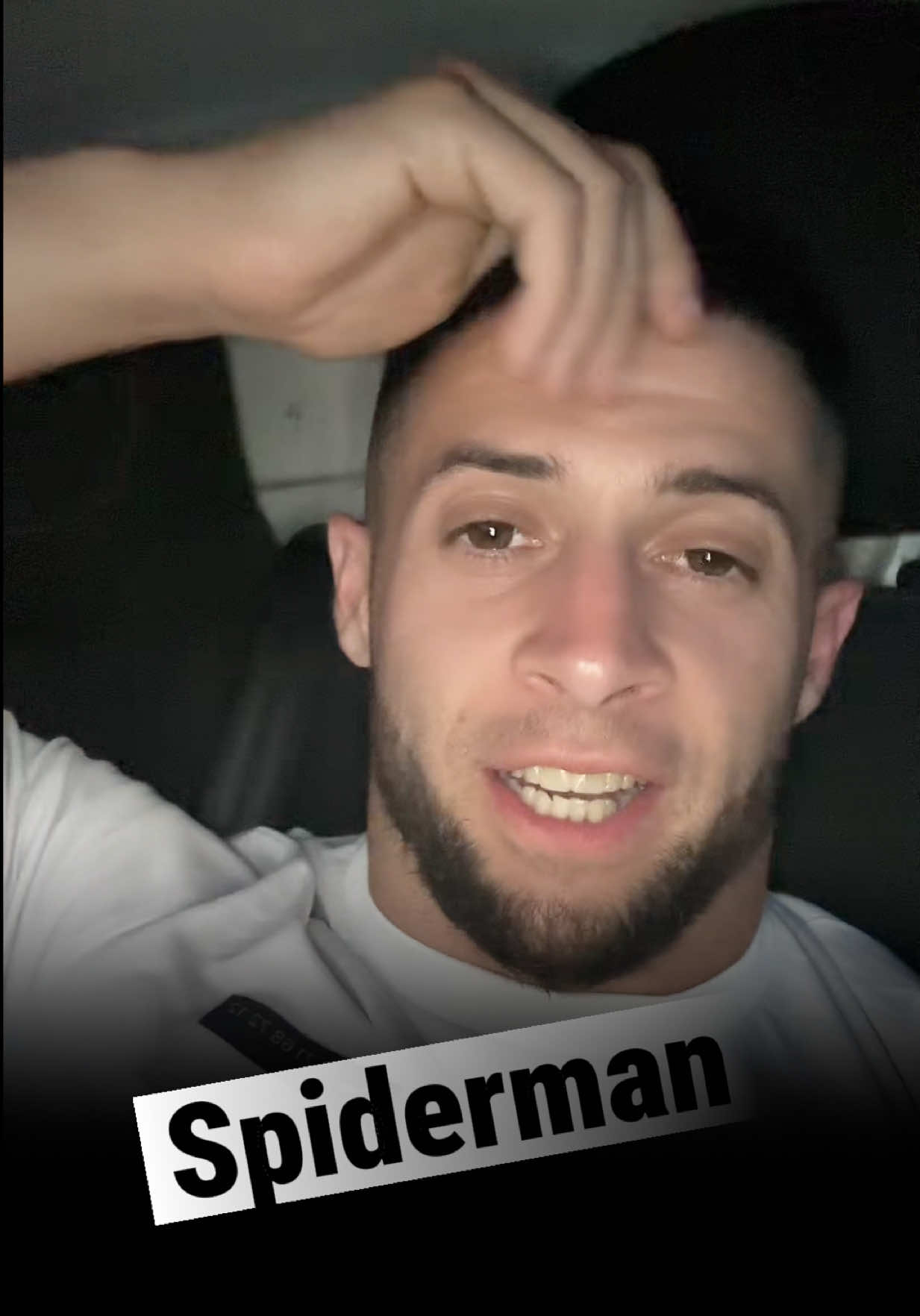 @daebator