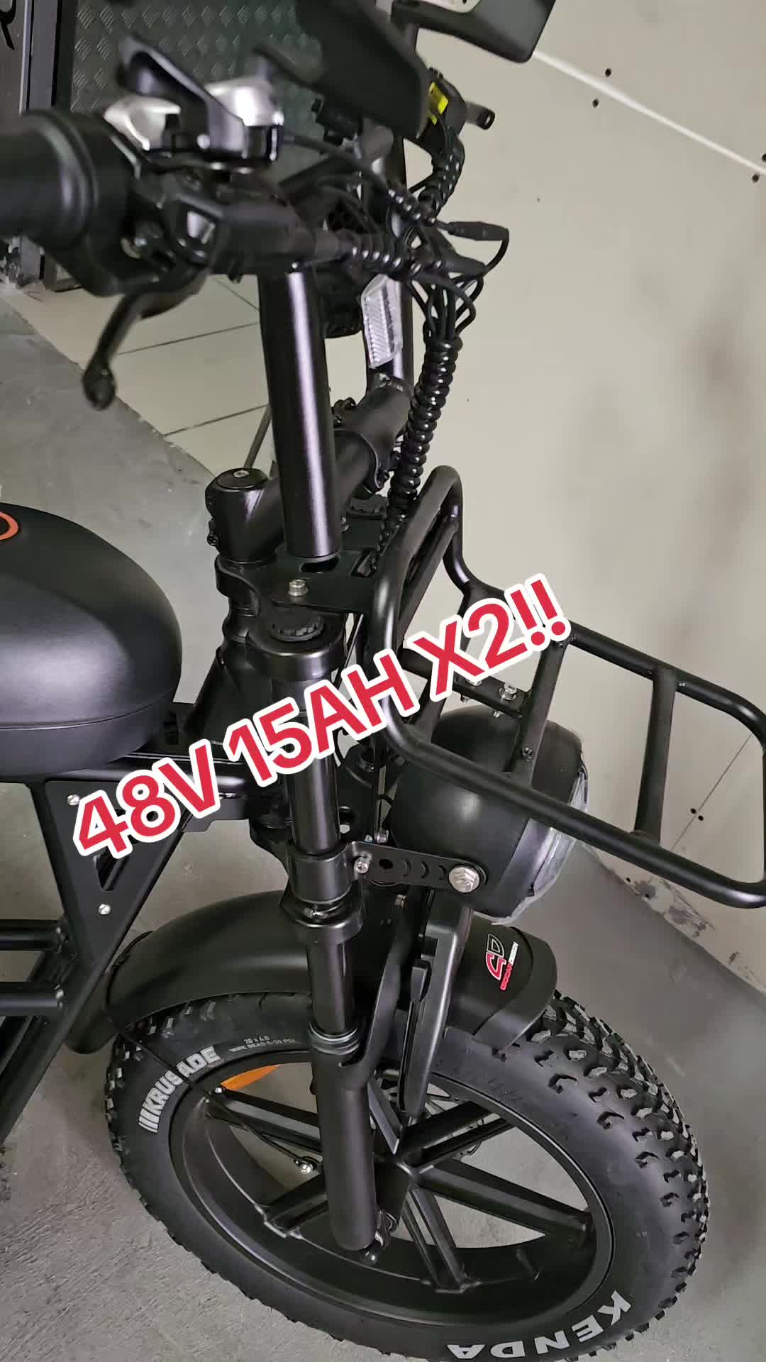 @ebikeNapoli