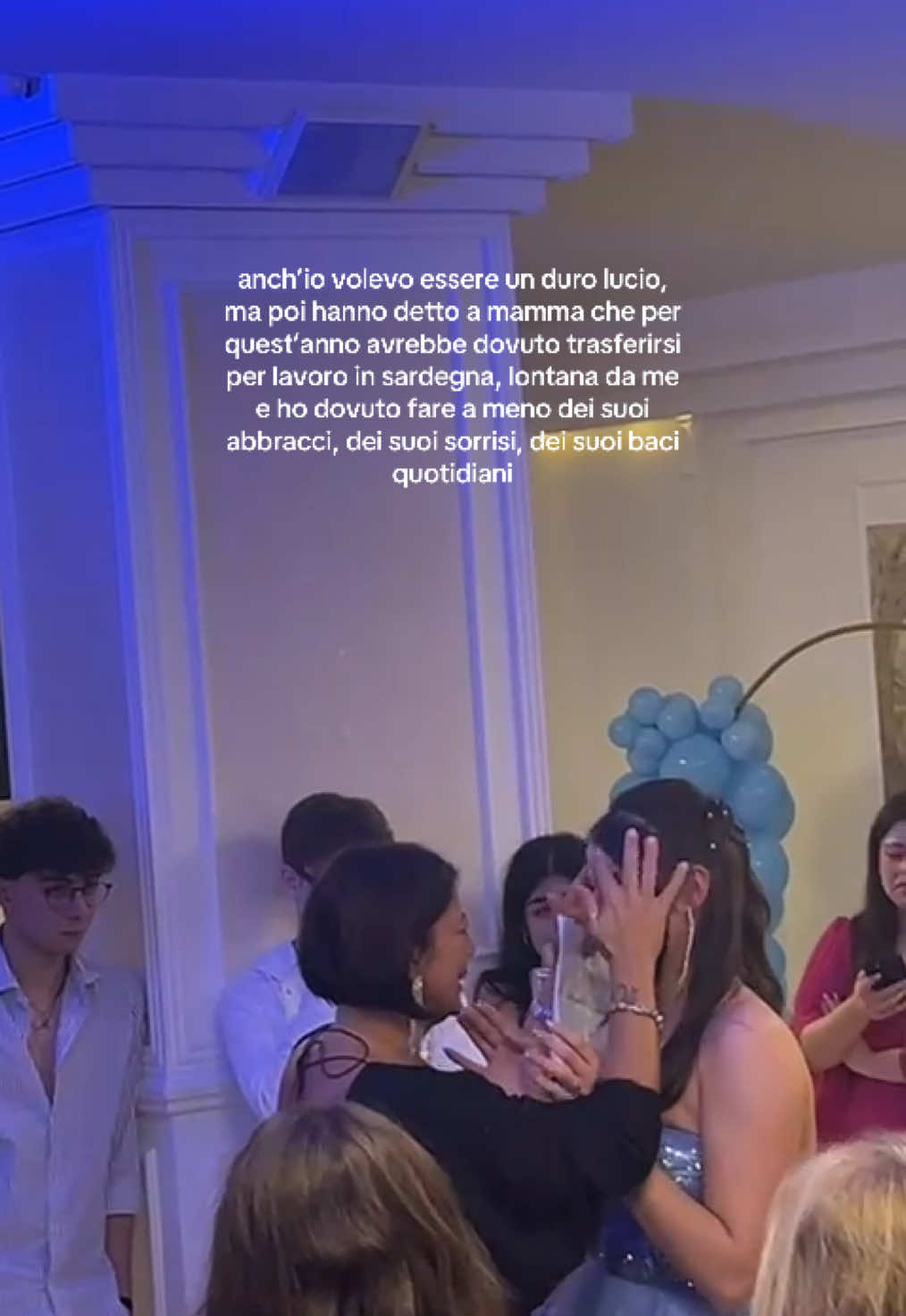 @gaiaing