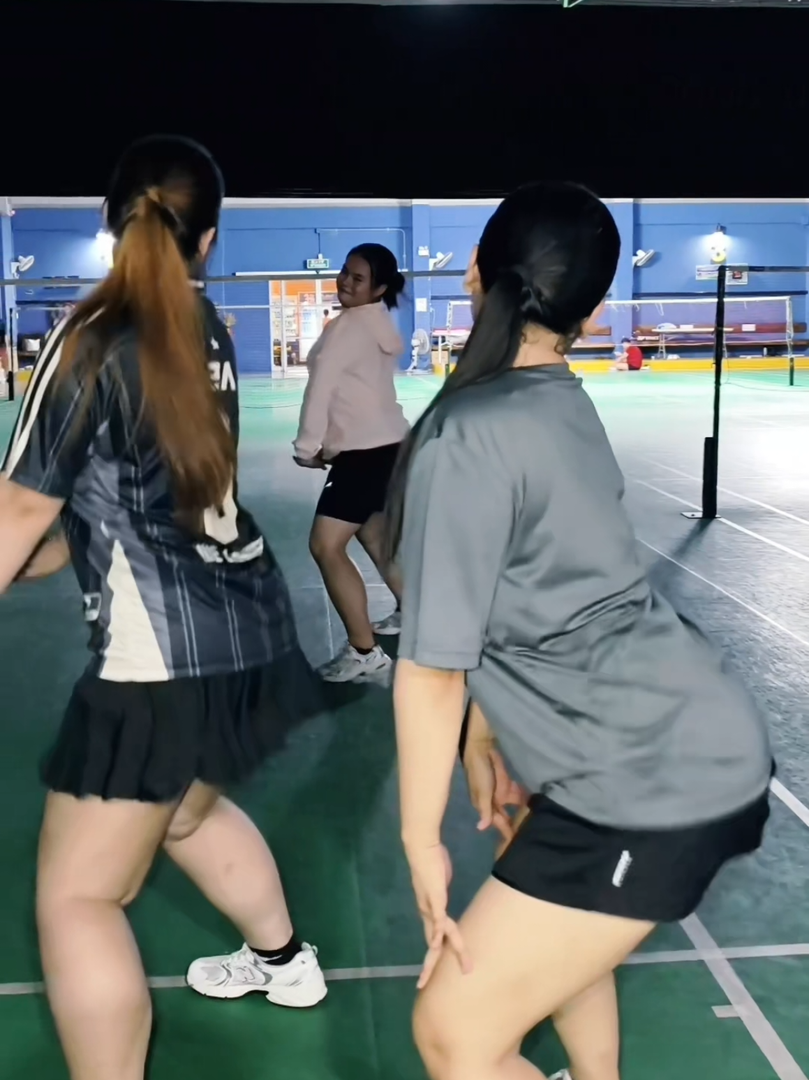 @ก็คนมันเท่ห์🤔