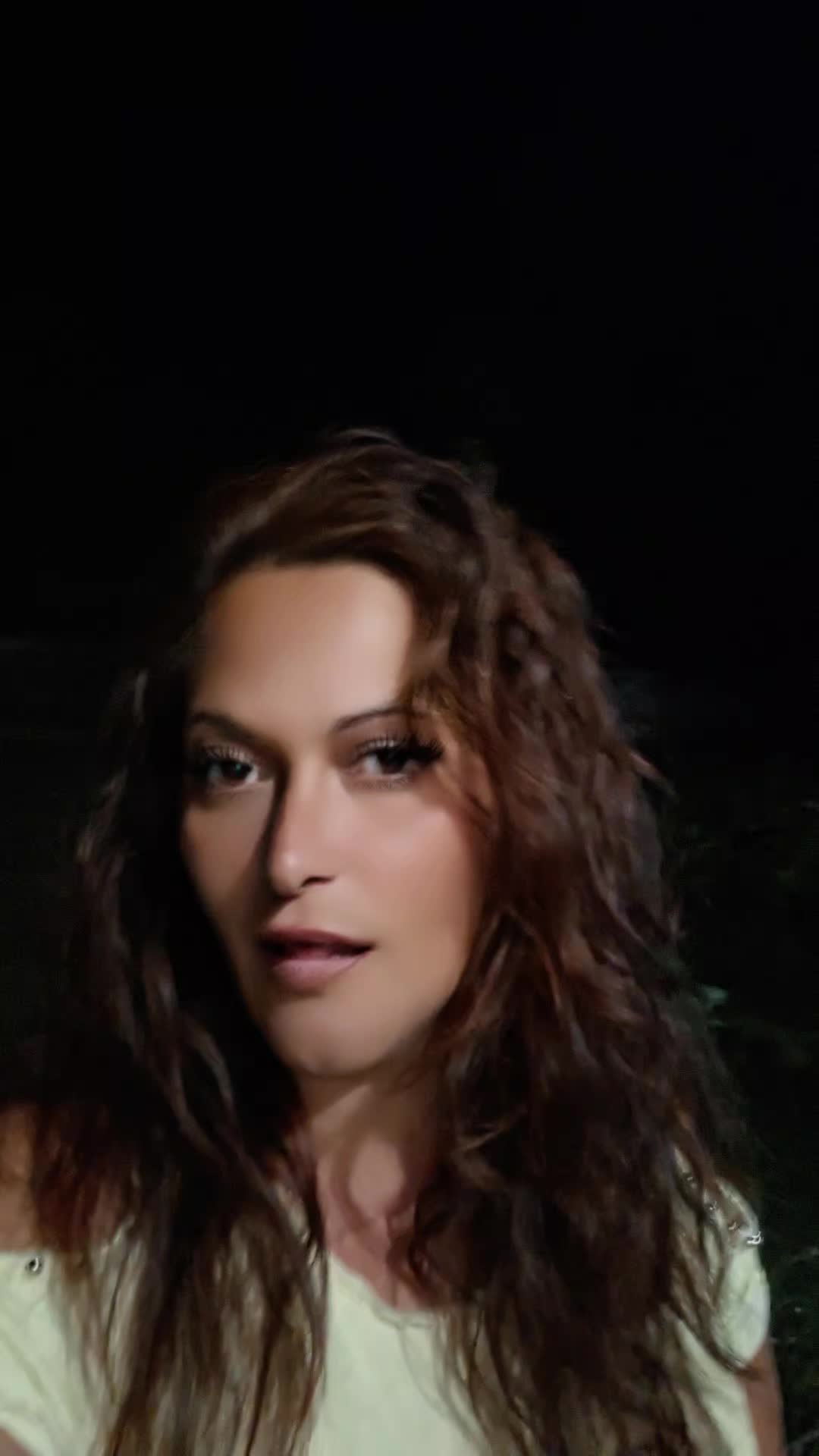 @Vili Kirilova