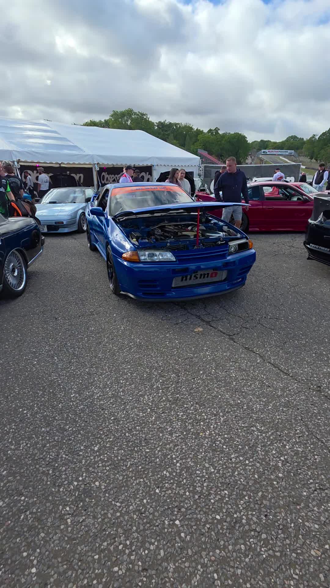 @john paul #representing_retro