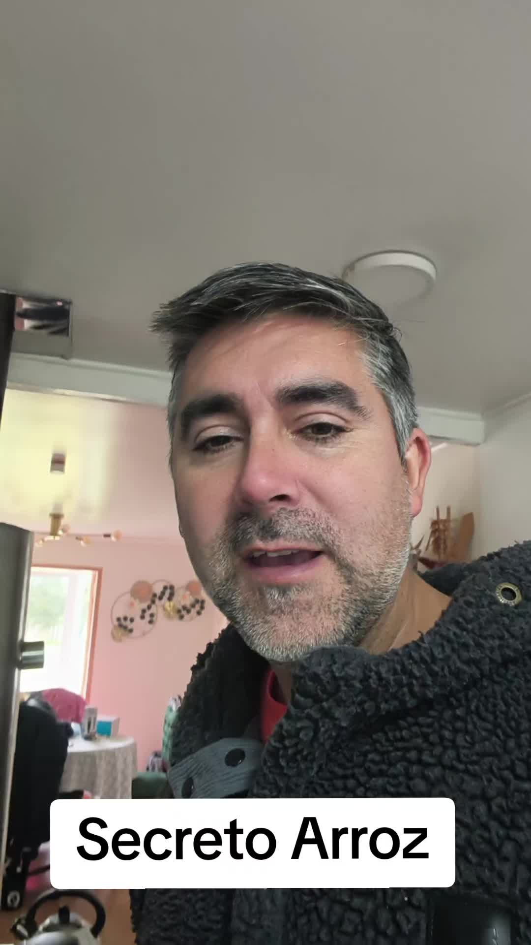 @Patricio Araneda Vidaurre