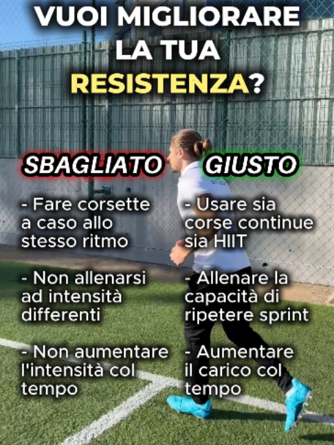 @Giulio Sembinelli