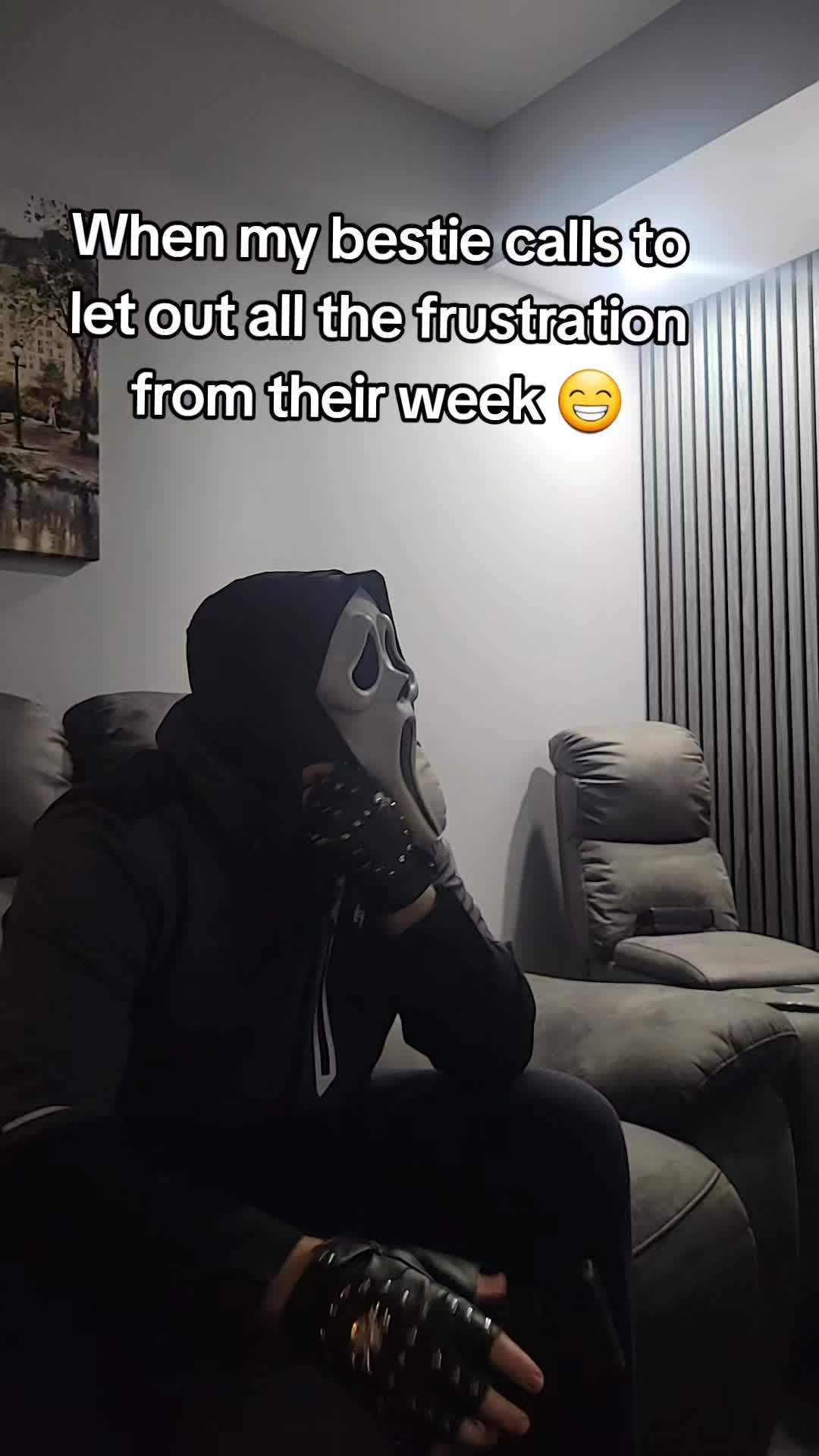 @Shadow 2.0