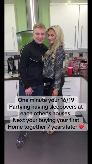@Louise O'Halloran Ne