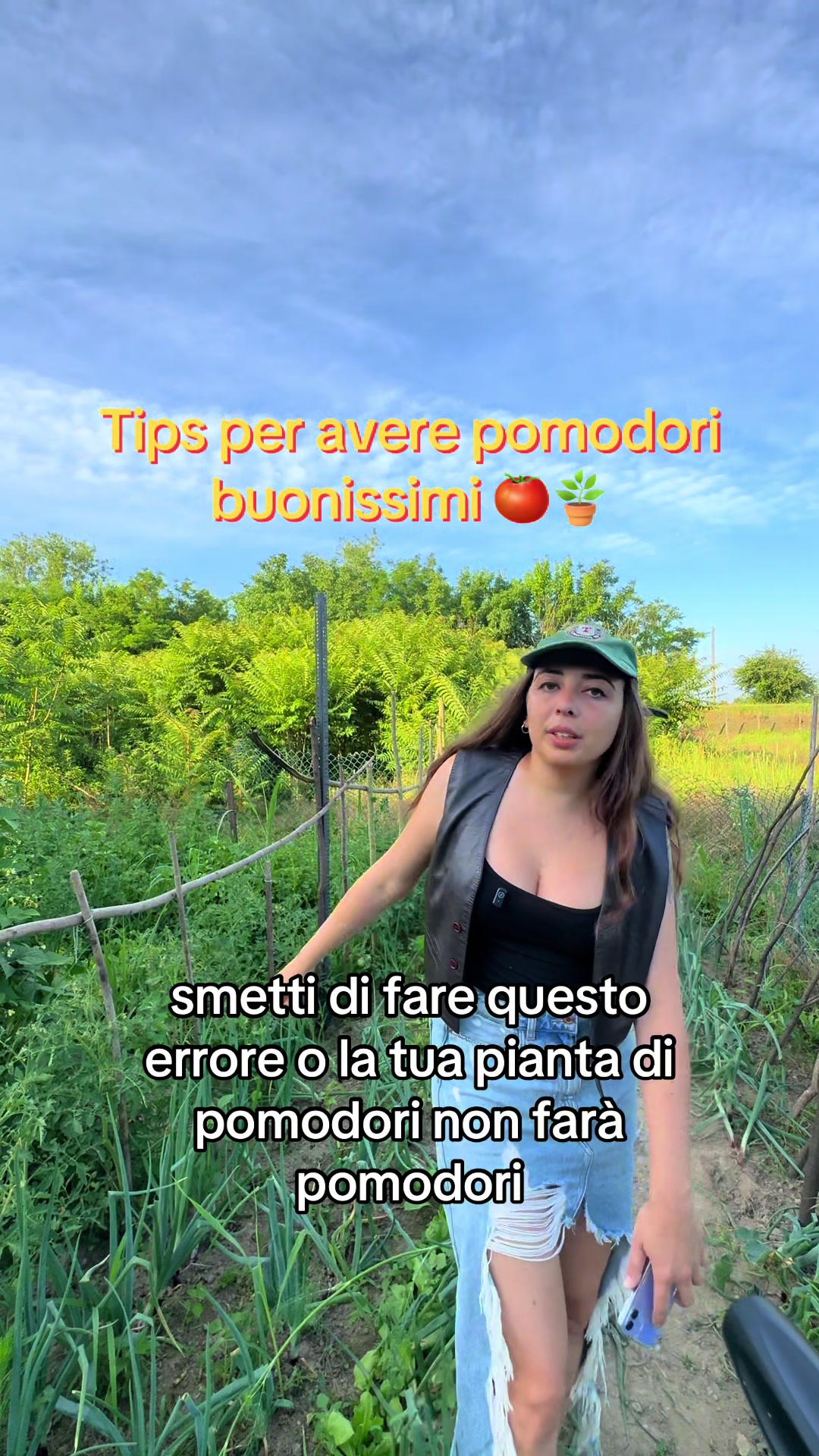 @valerianorese