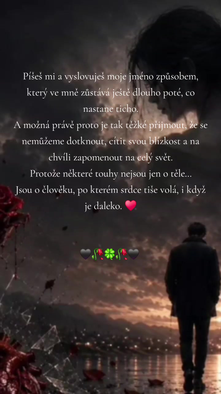 @IN RI 🖤🥀🍀🥀🖤