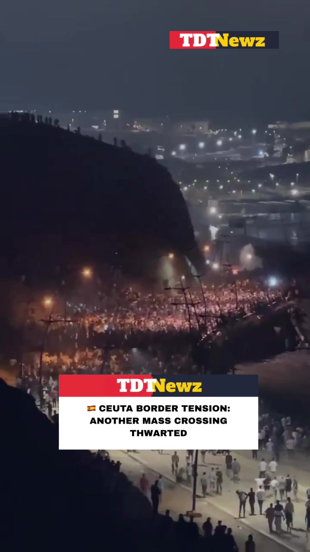 @tdtnewz