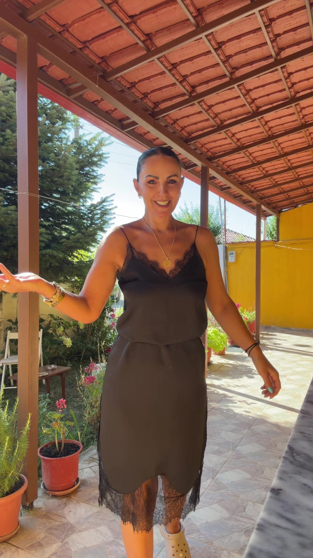 @Elisavet @@🇦🇱🇬🇷