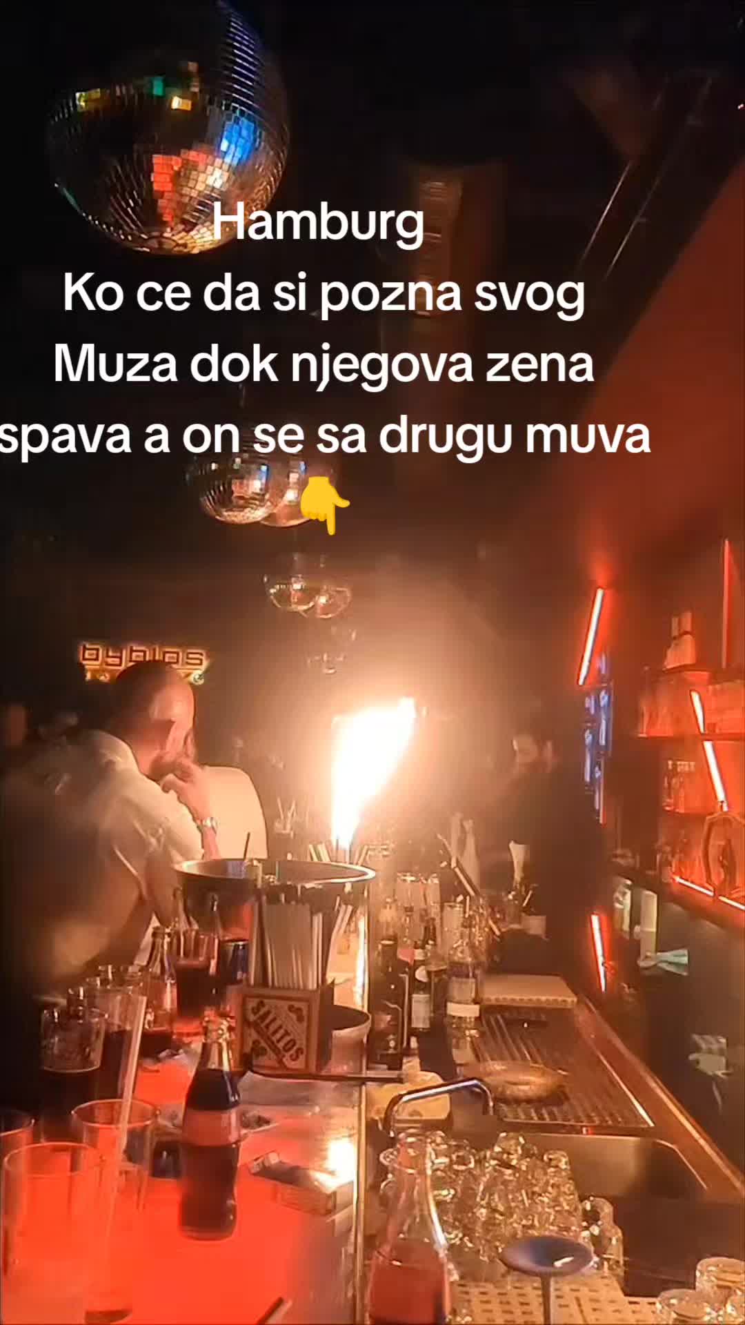 @maki
