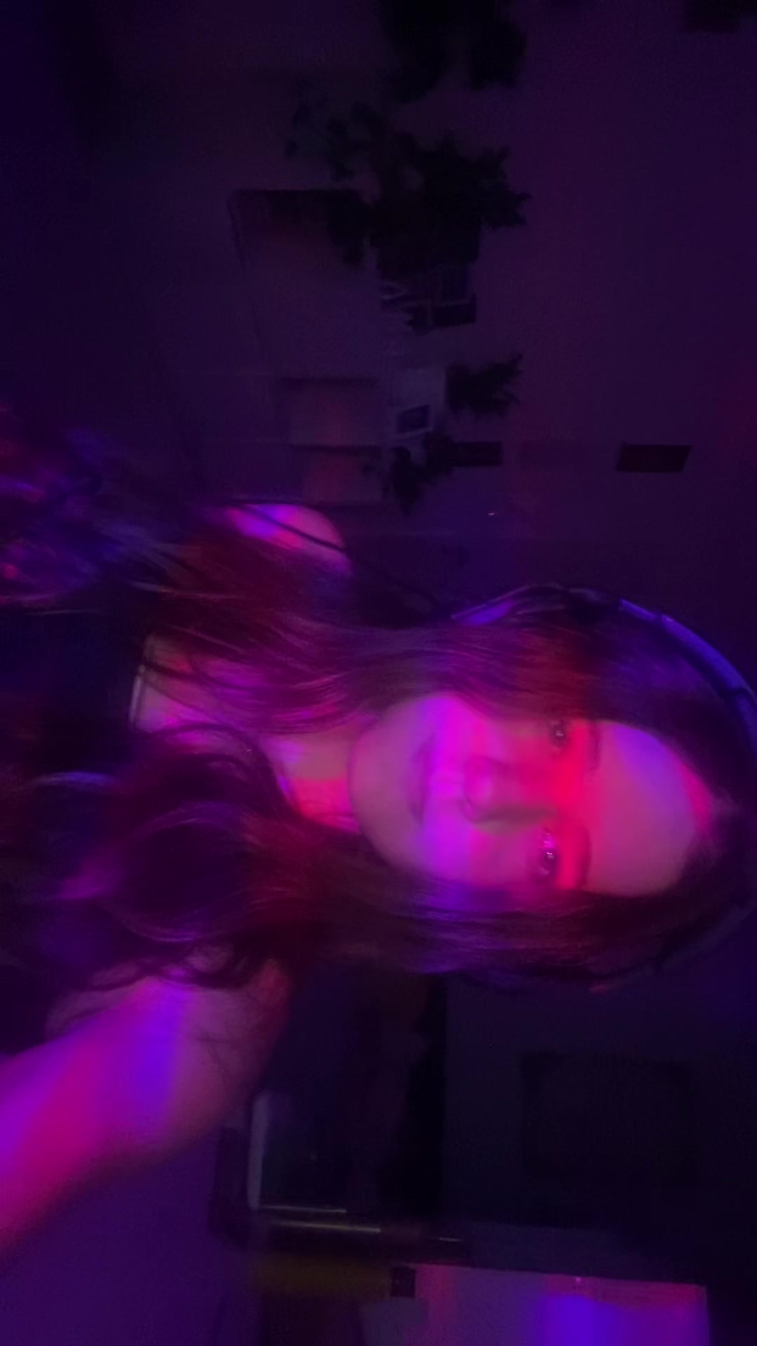 @Evzie