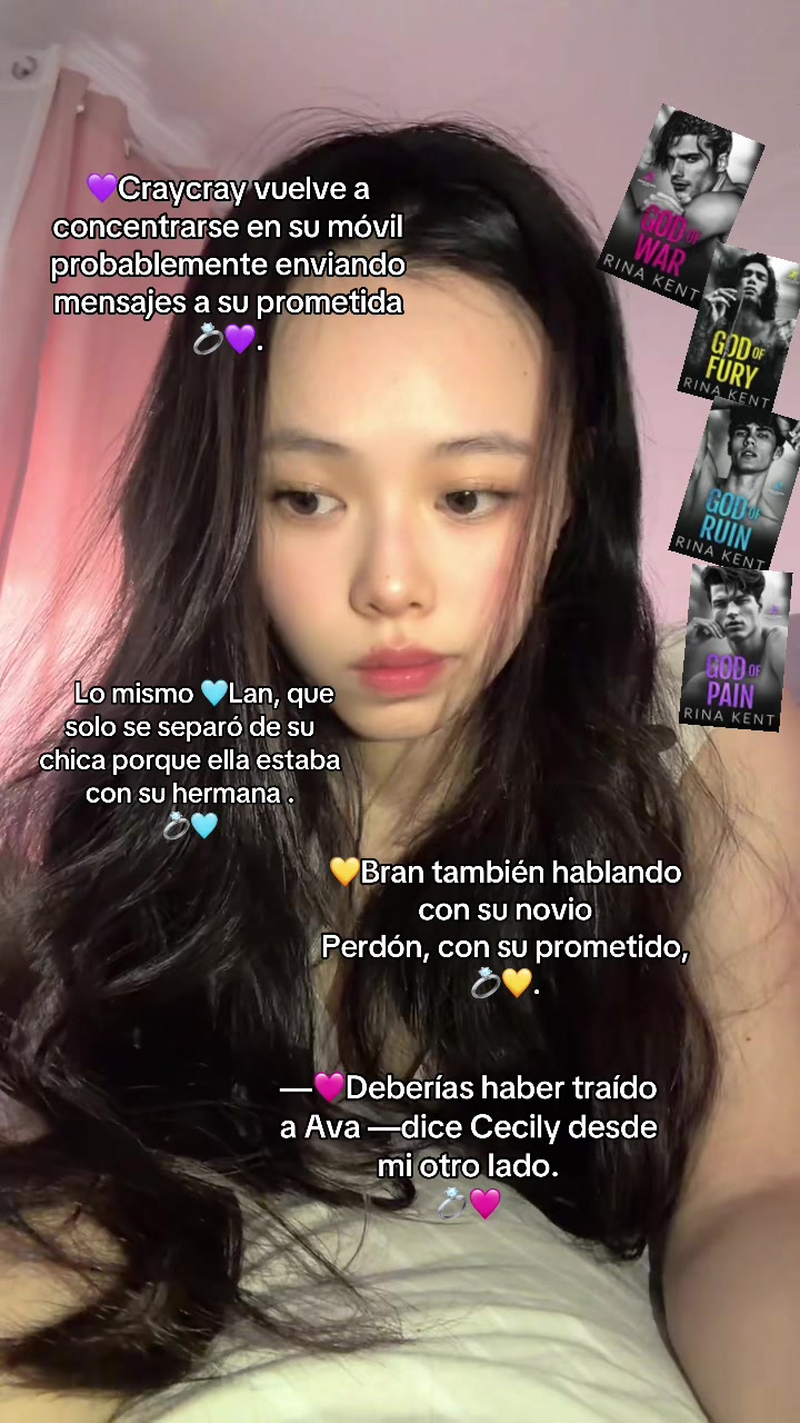 @Cayetana wey📚🖤