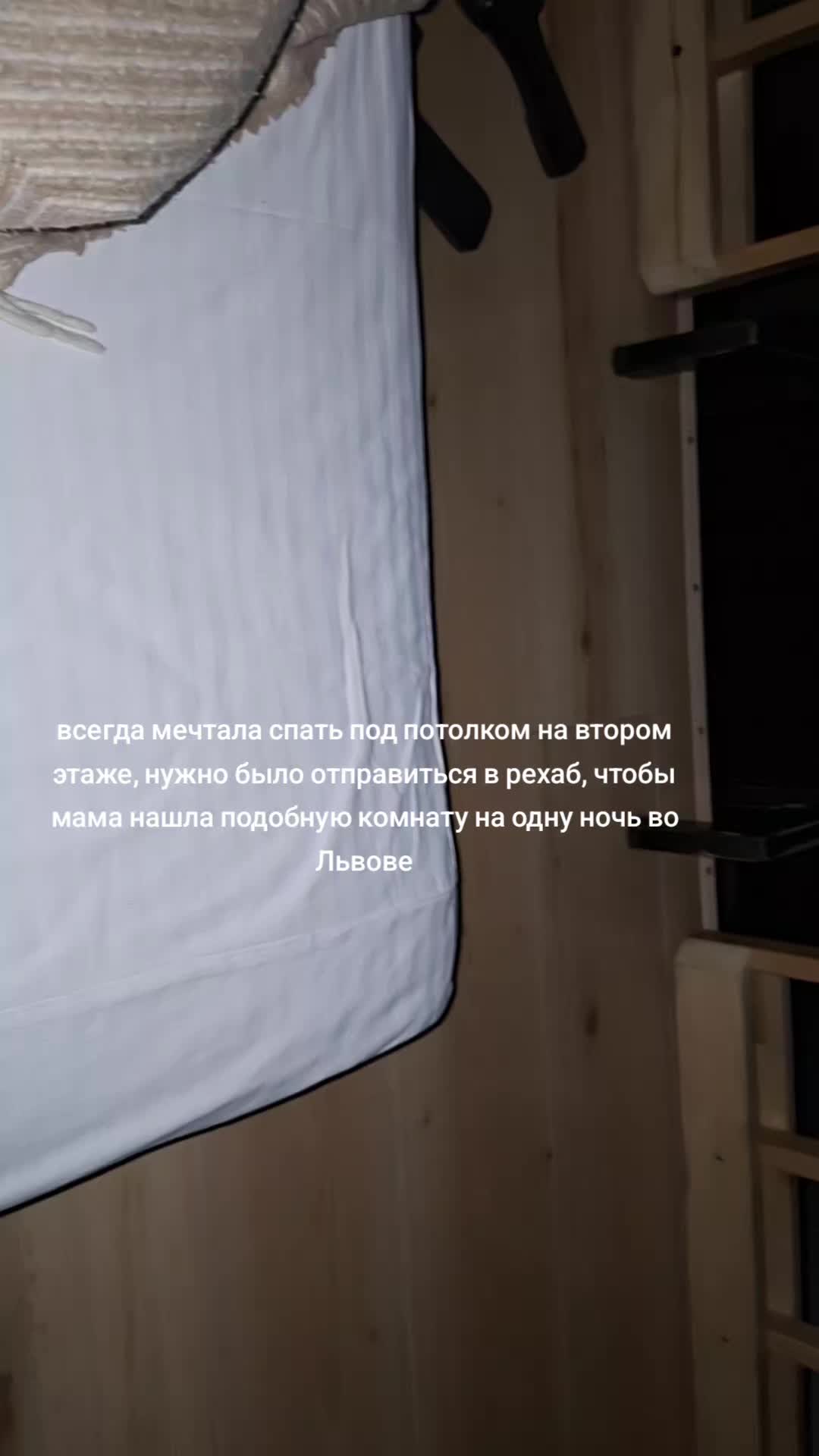 @мина подводная