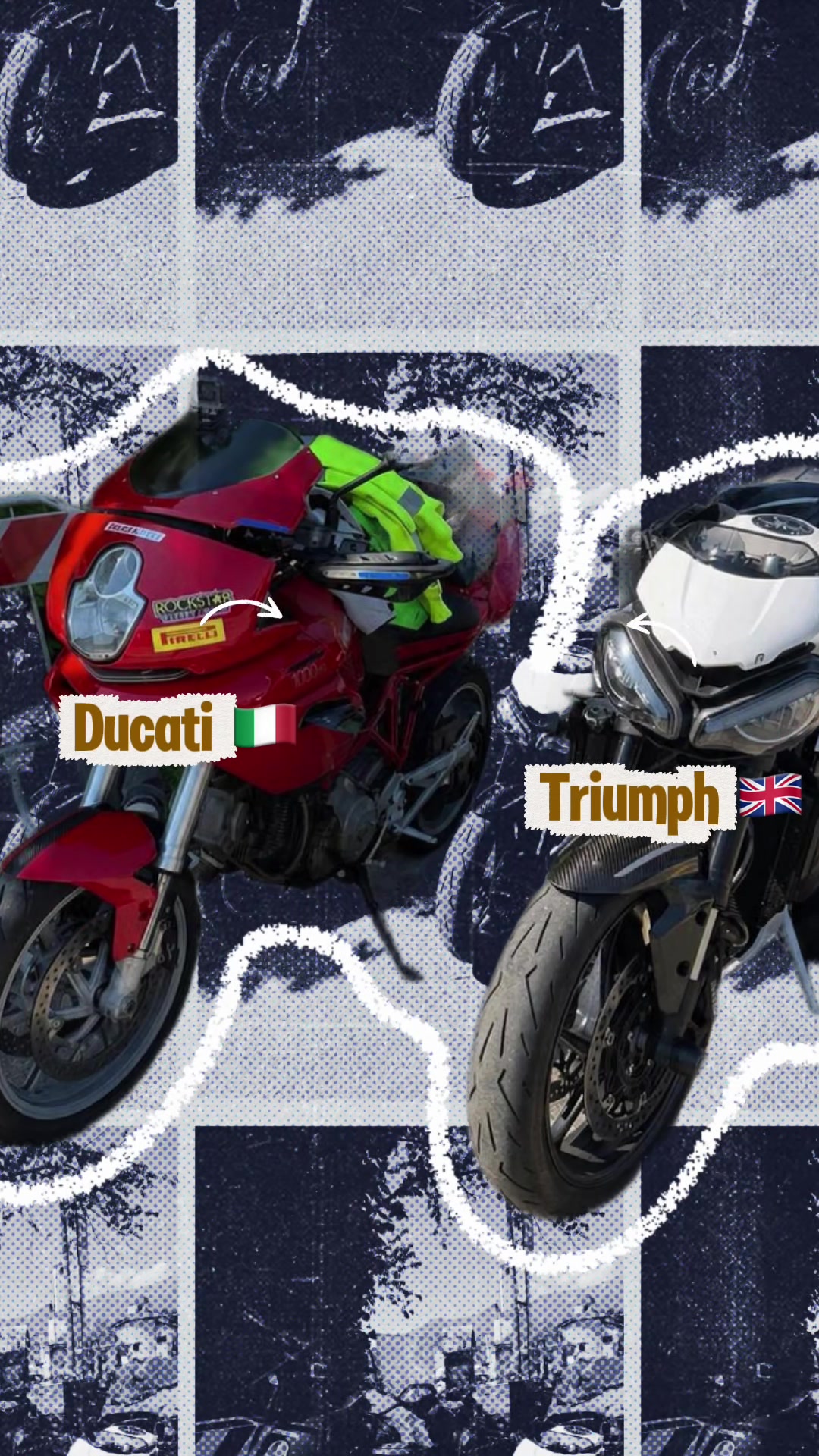 @Il_ducatista_incazzato