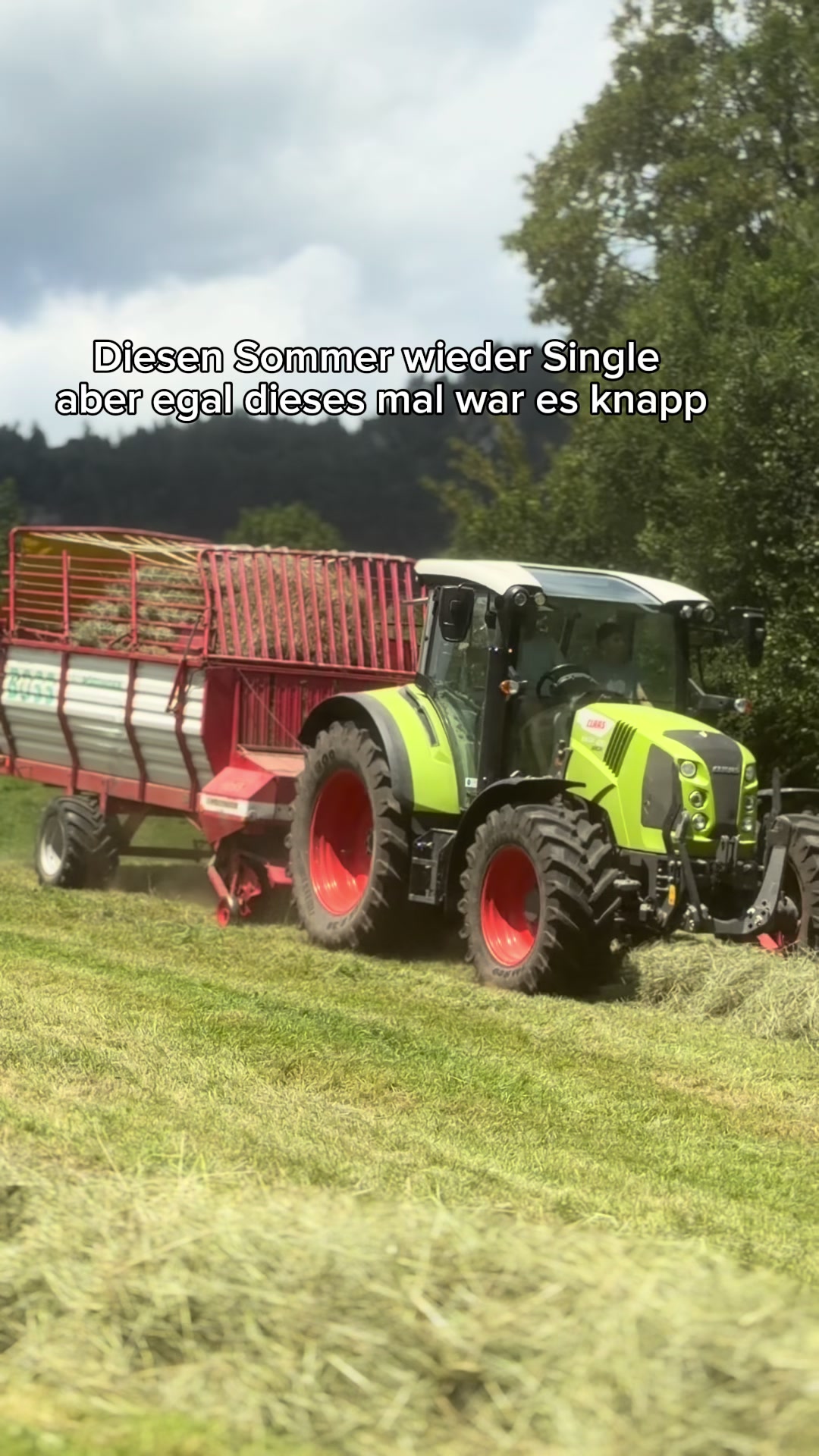 @Julianjohnny_steyr