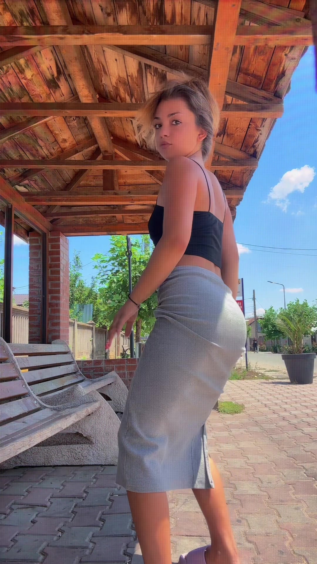 @🦄Diana🦄