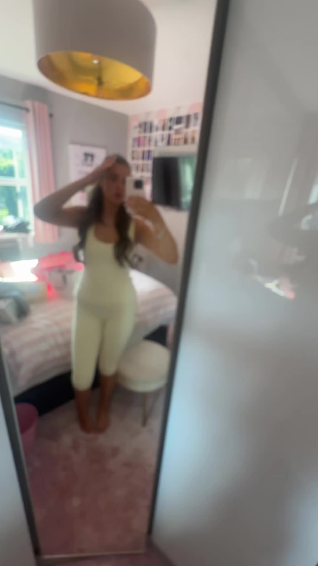 @mayspam.xo