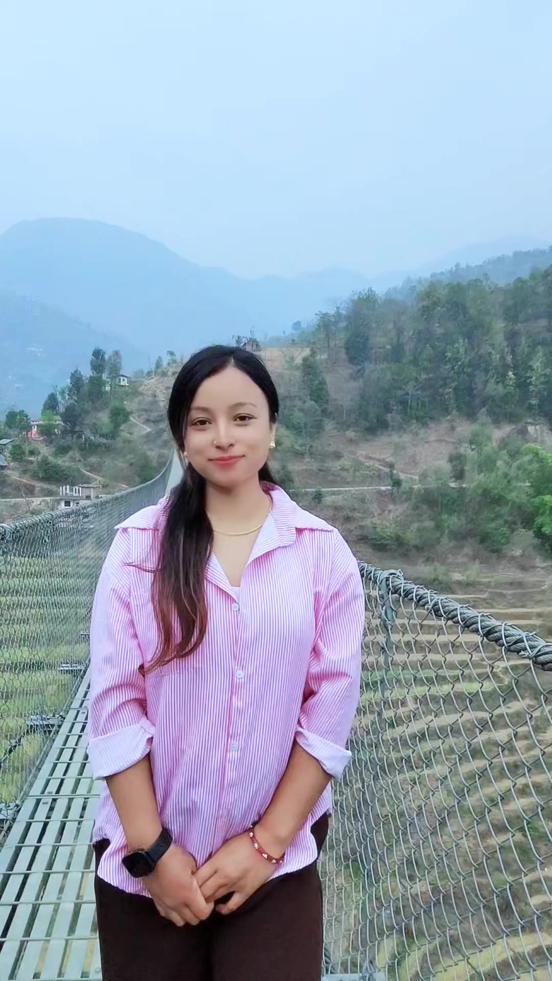 @अ&bull;नि&bull;ता🌒