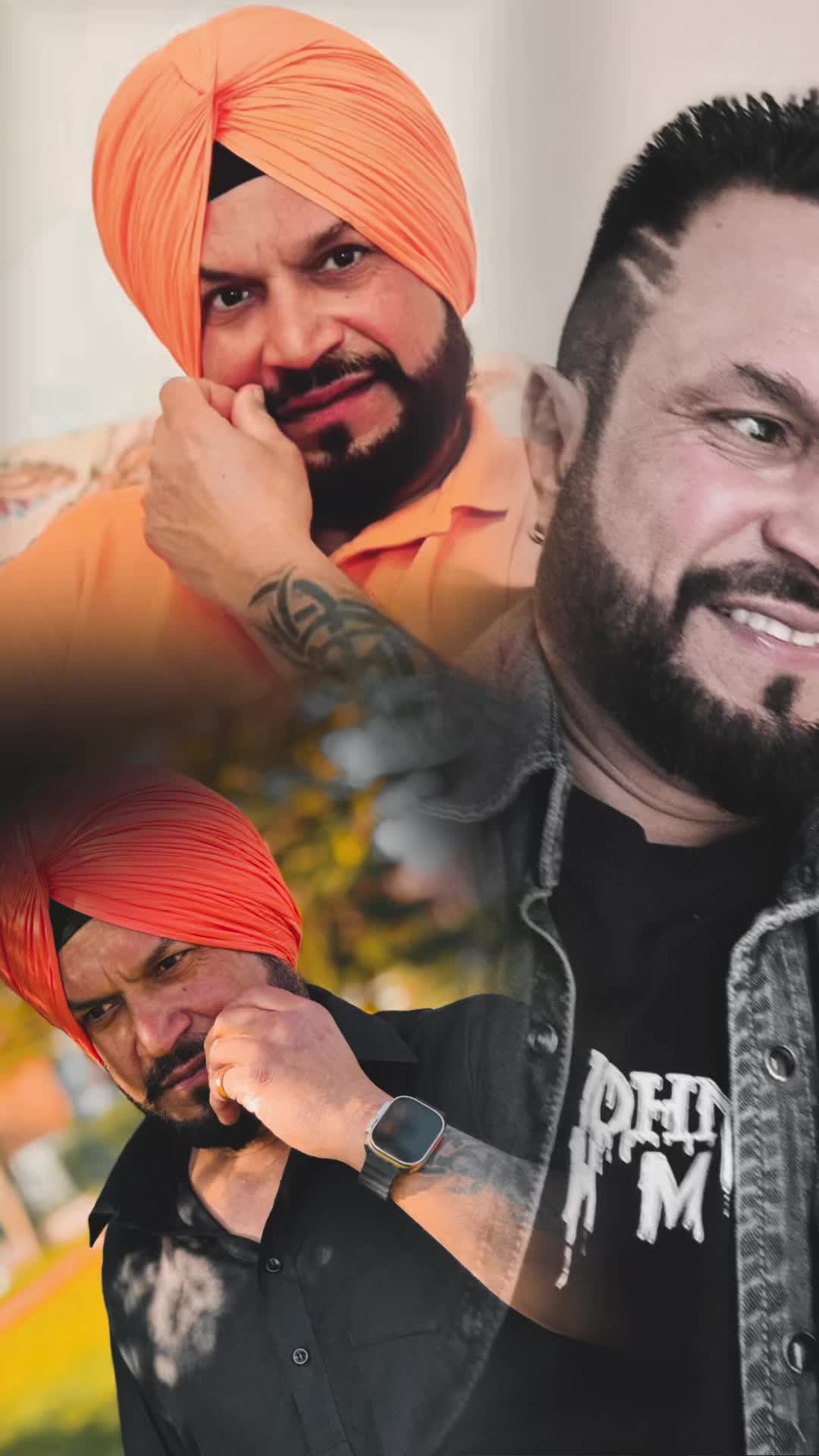 @sukh