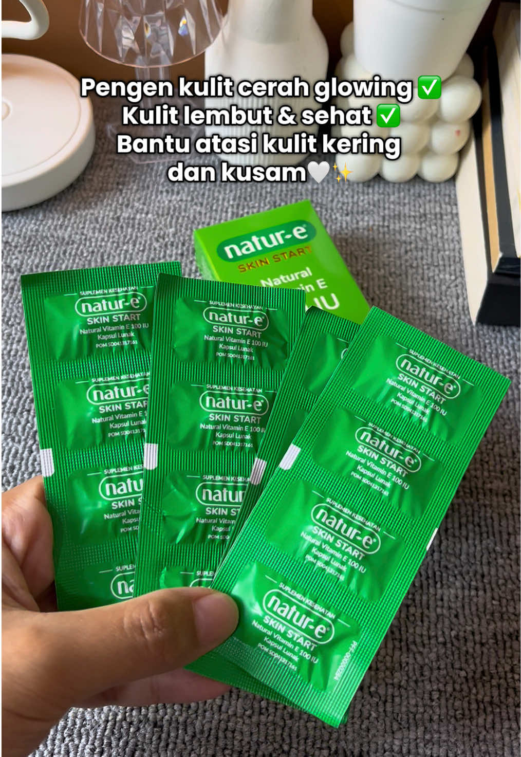 @Lanla🦩