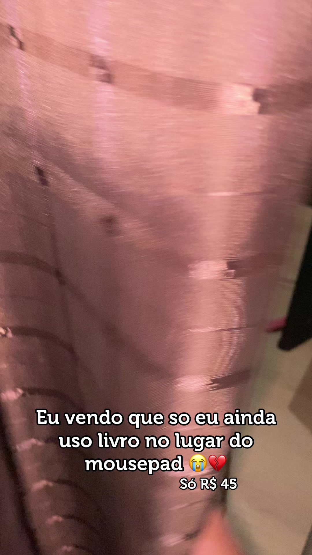 @etdo1155
