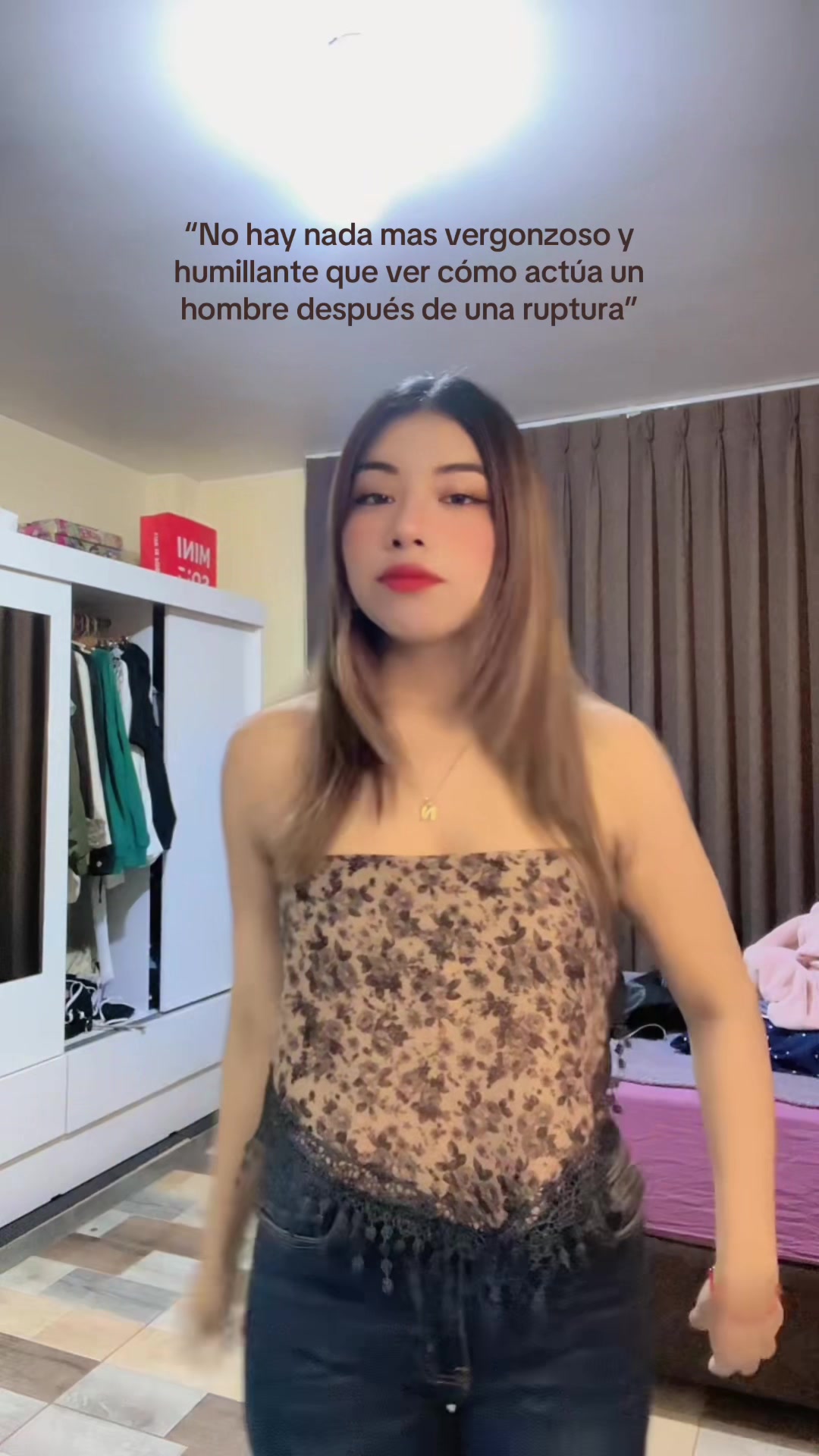 @Naomy୨ৎ