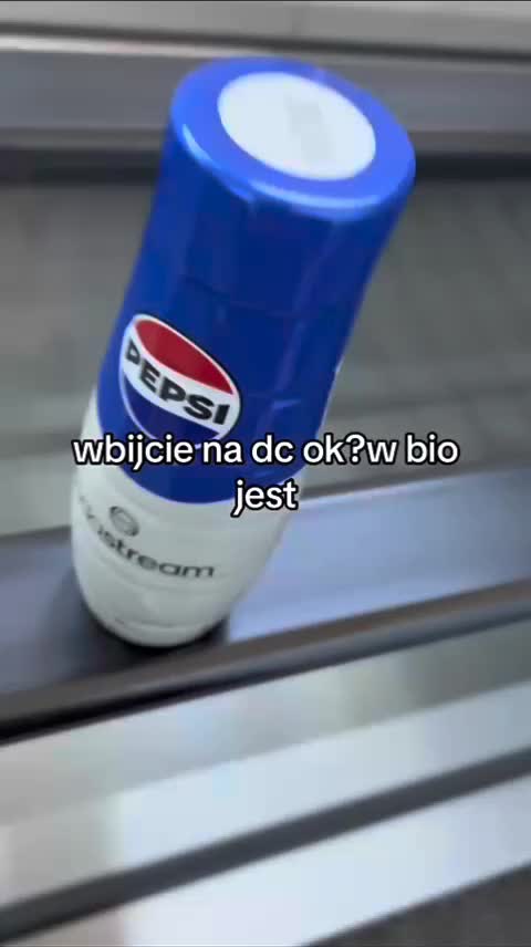 @koko
