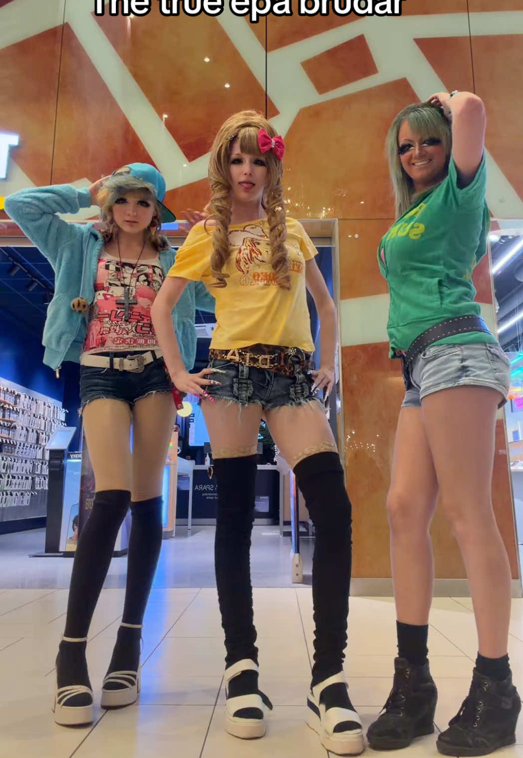 @M★STAR