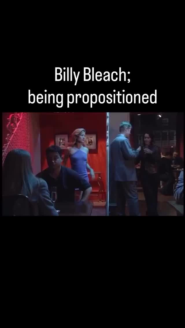 @Dan