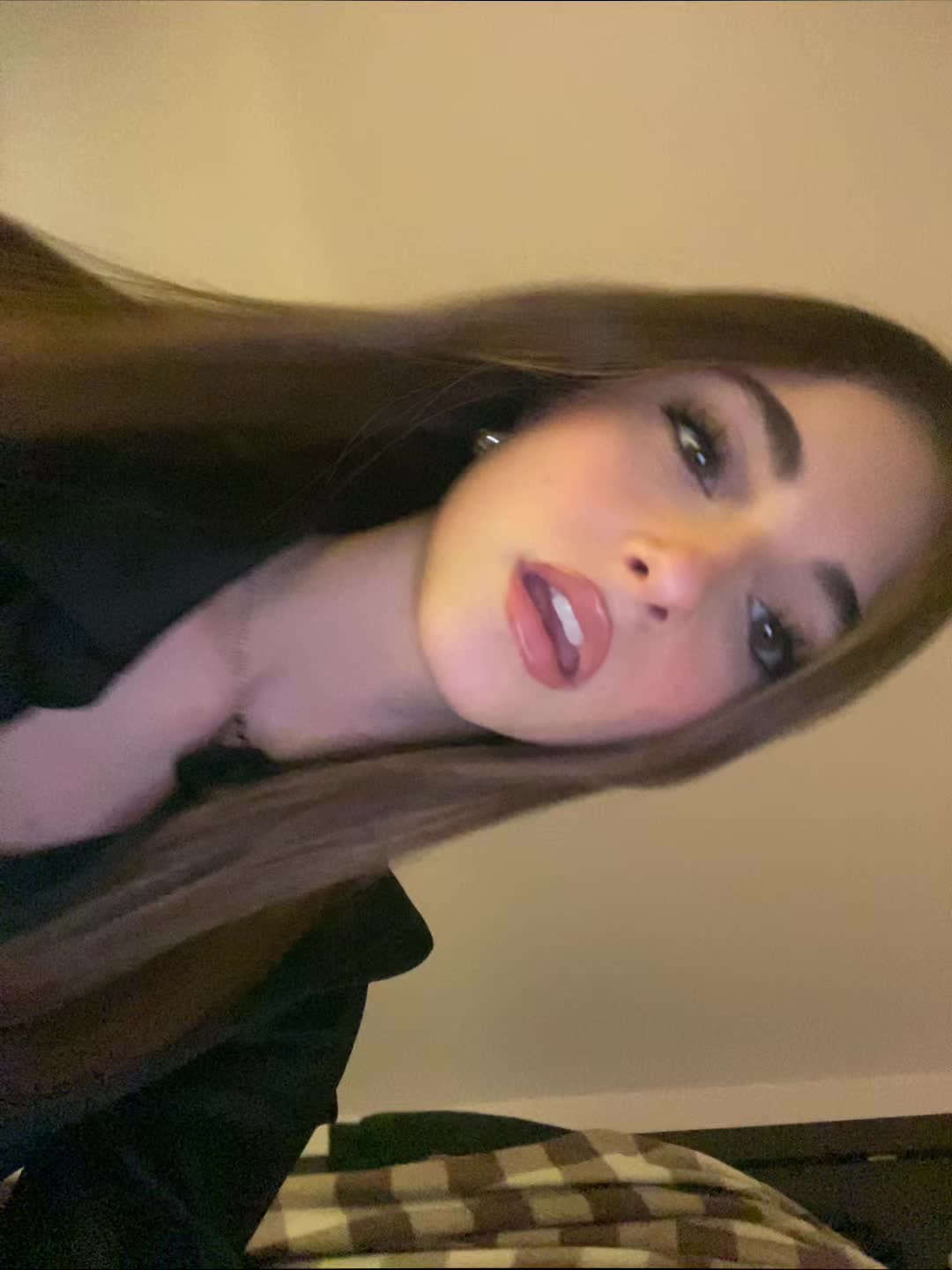 @𝑬𝑴𝑴𝑨