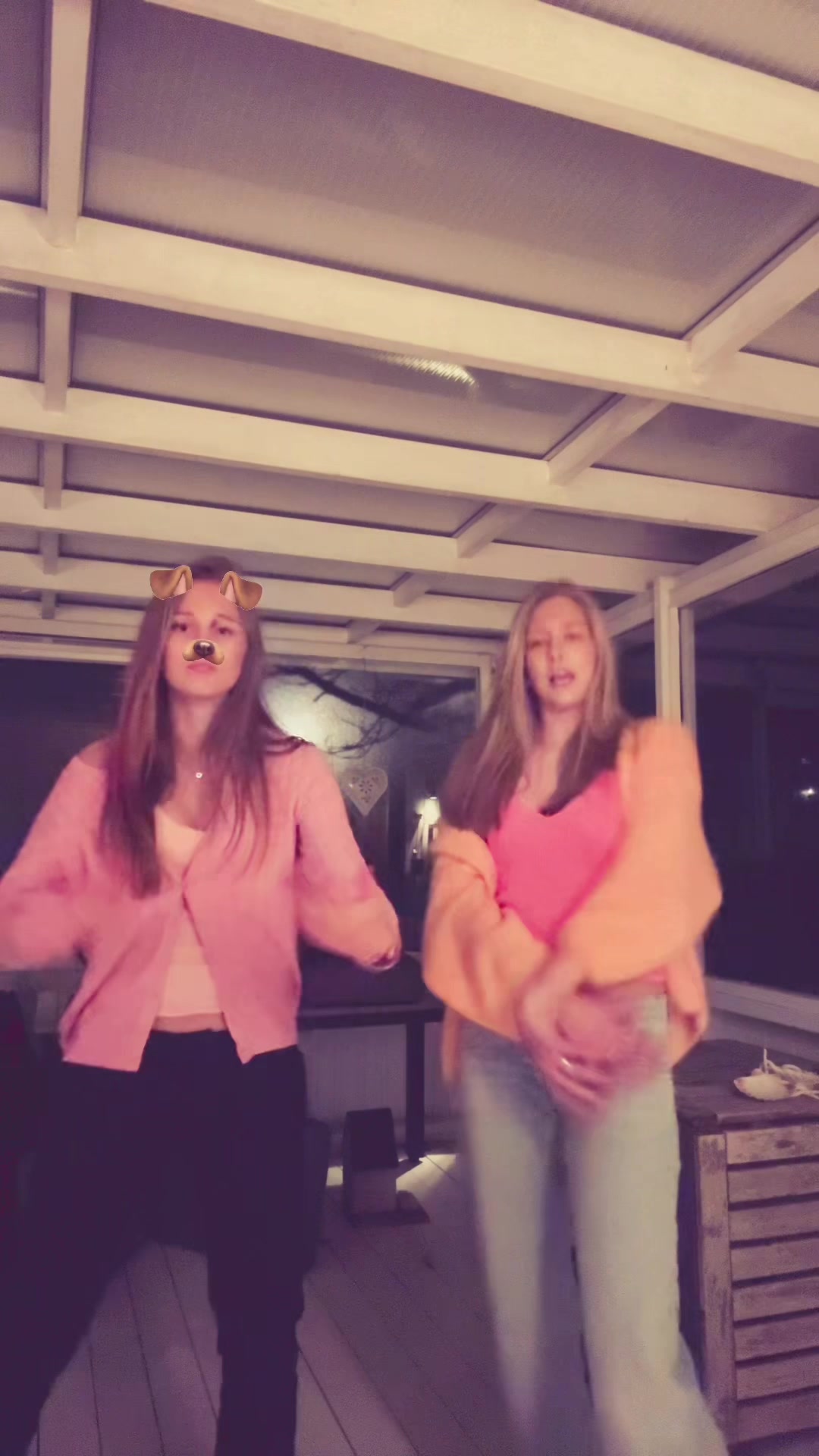 @Ortens väktare🥹🥹🥹