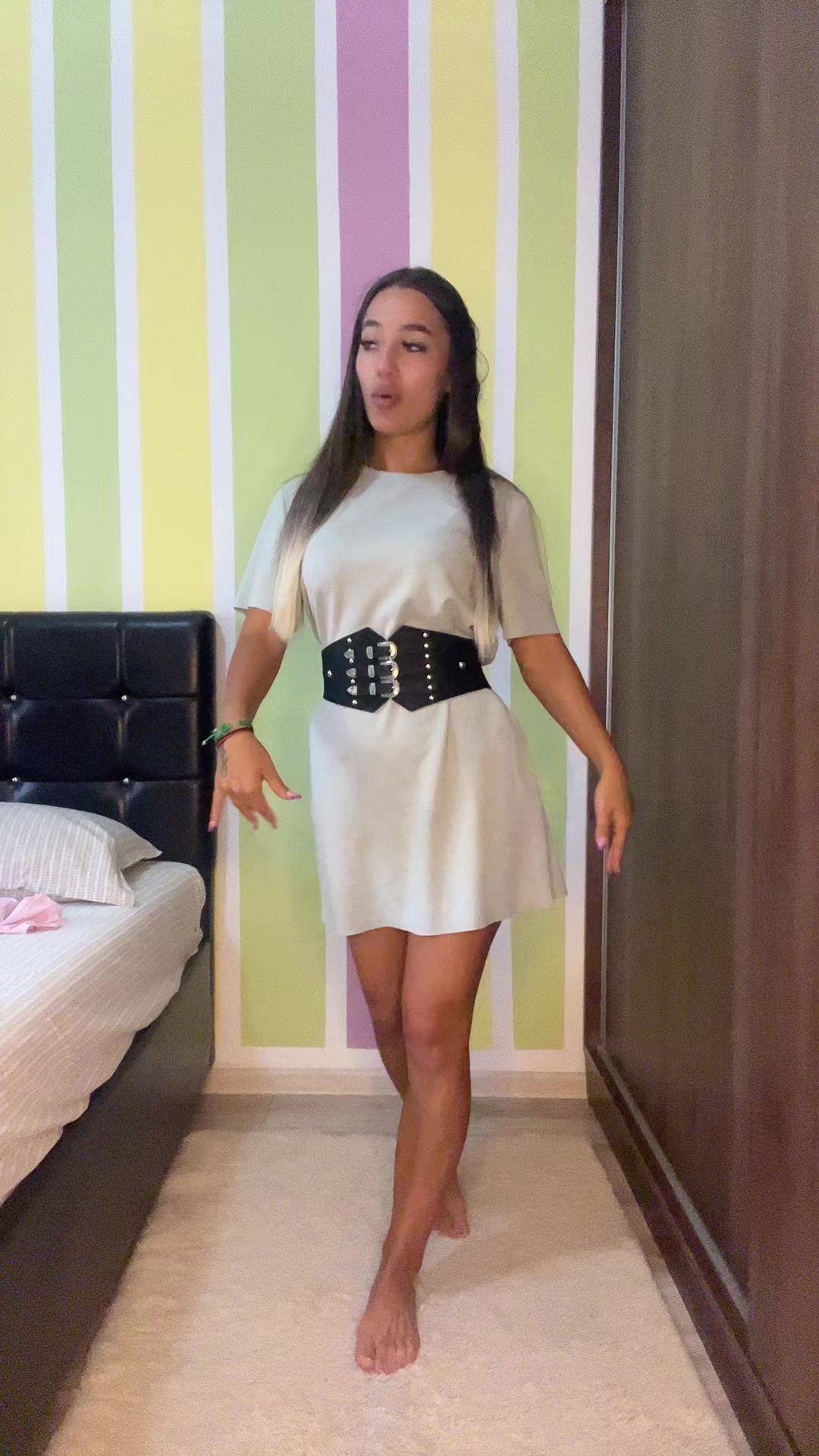 @rozica_rozza