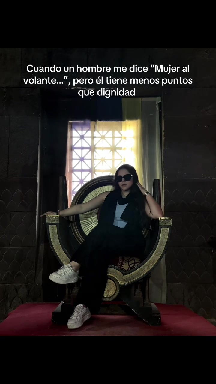 @Maialen💜