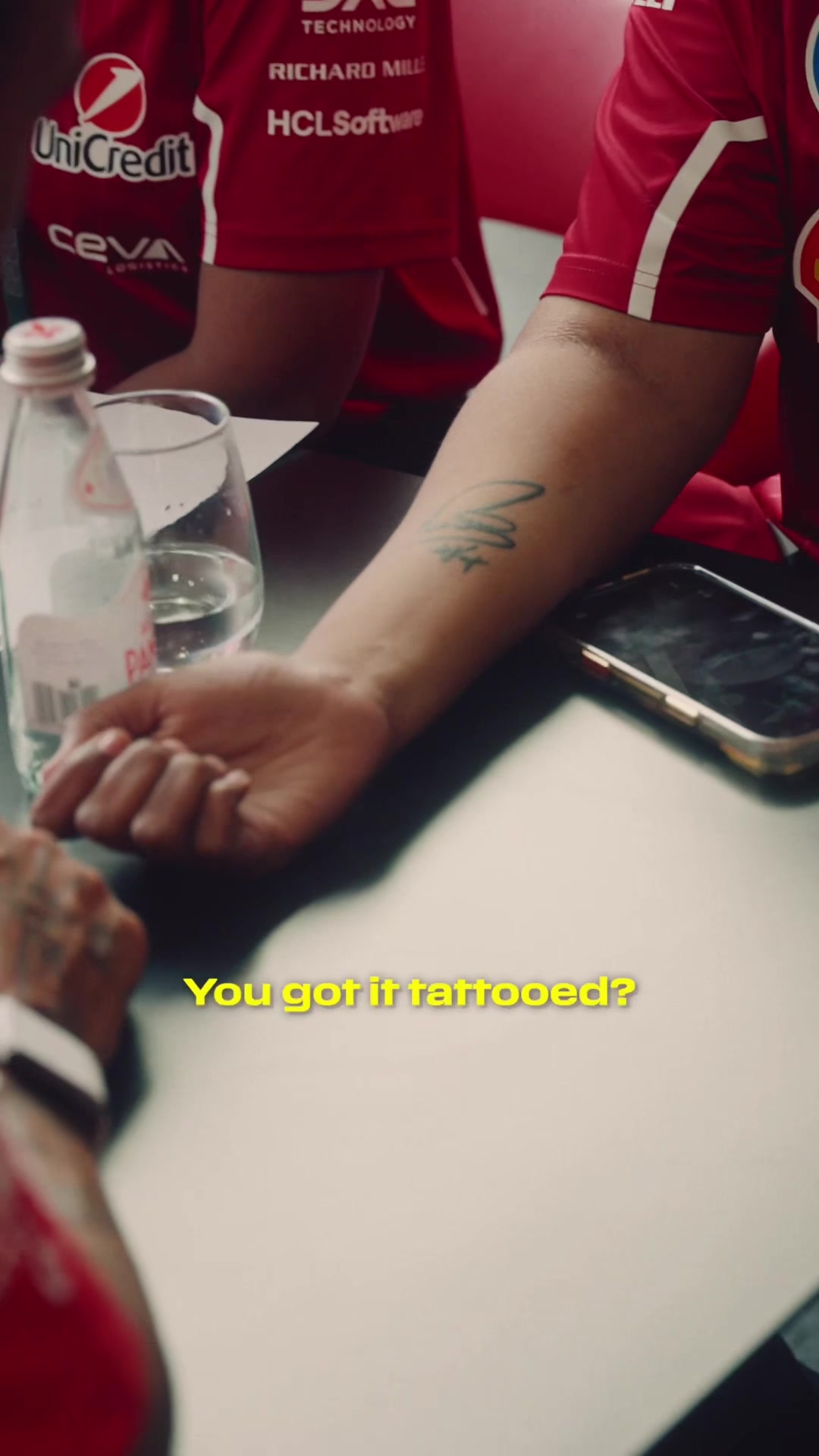 @ferrari