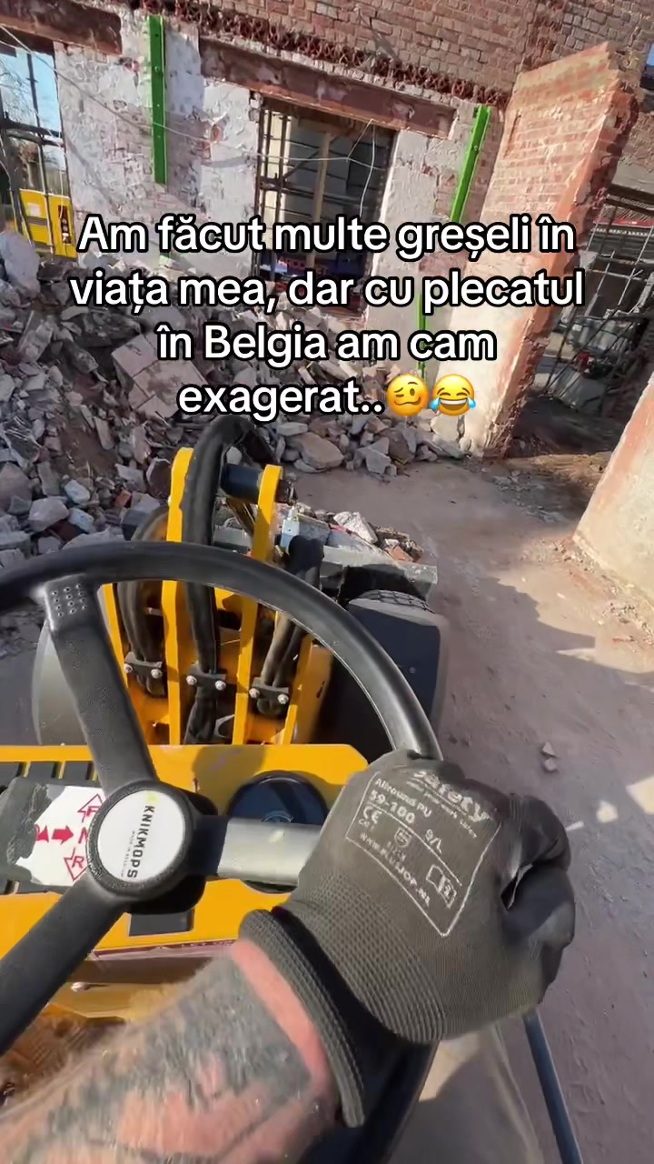 @Stefan Vasile
