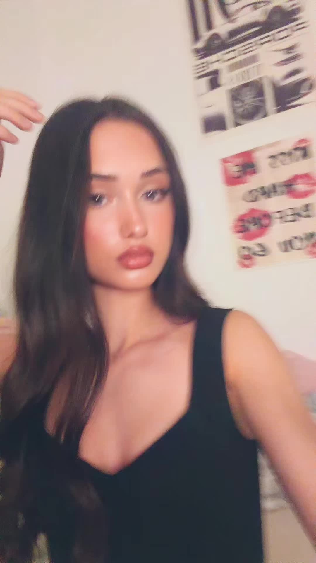 @sofiaa🌙