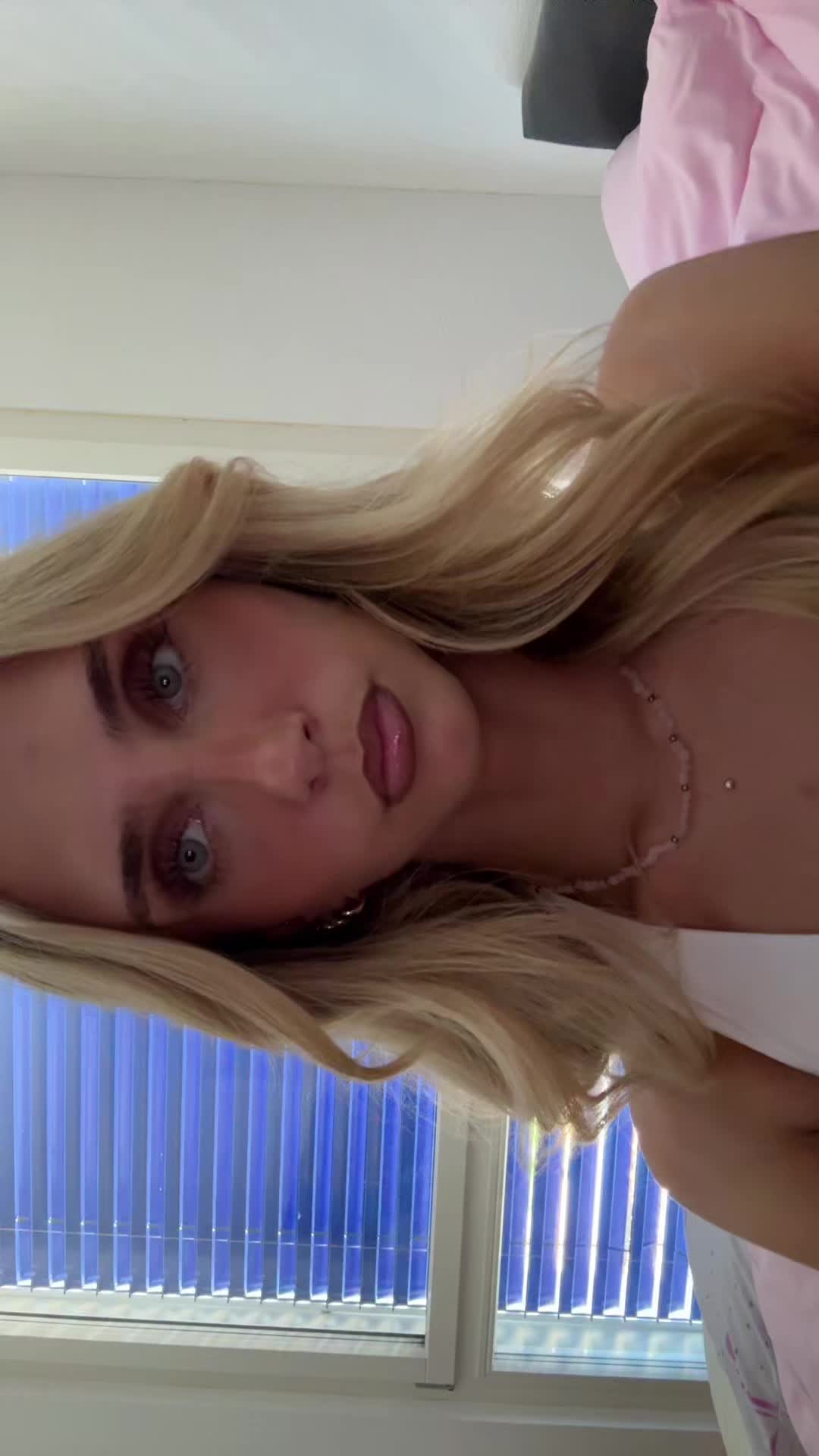 @tabea