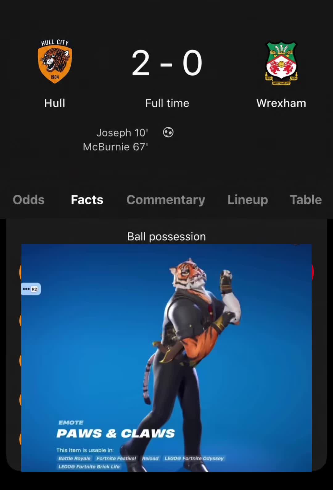 @Bradhillslover33
