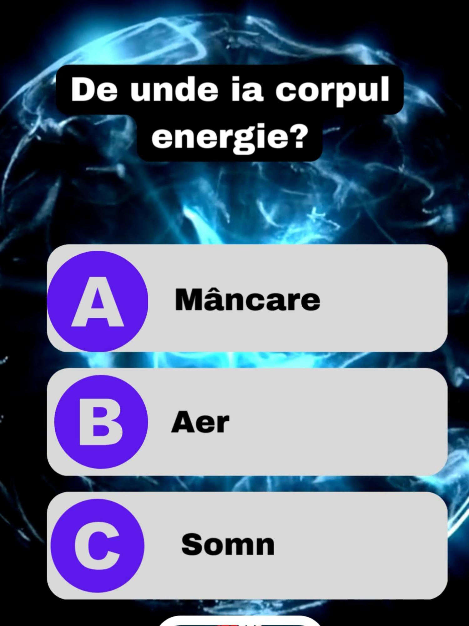 @LogIQ Trivia