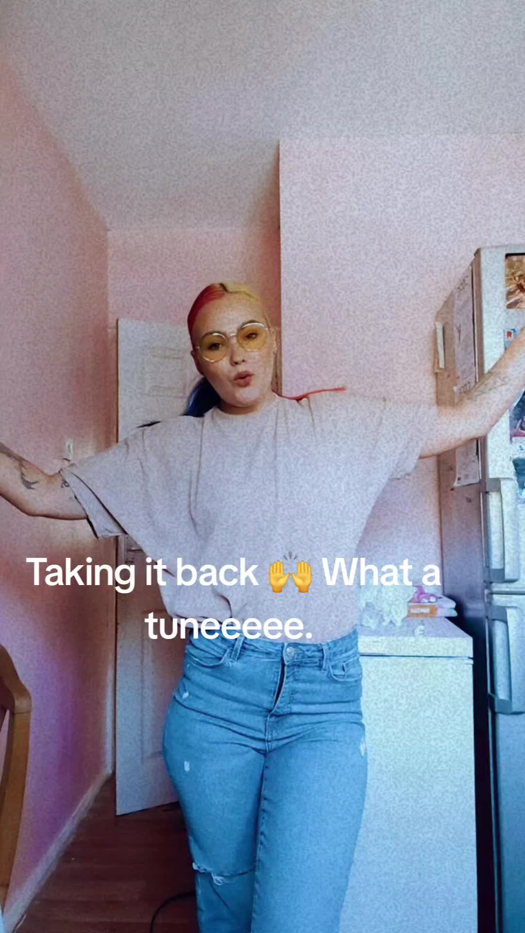 @Bex