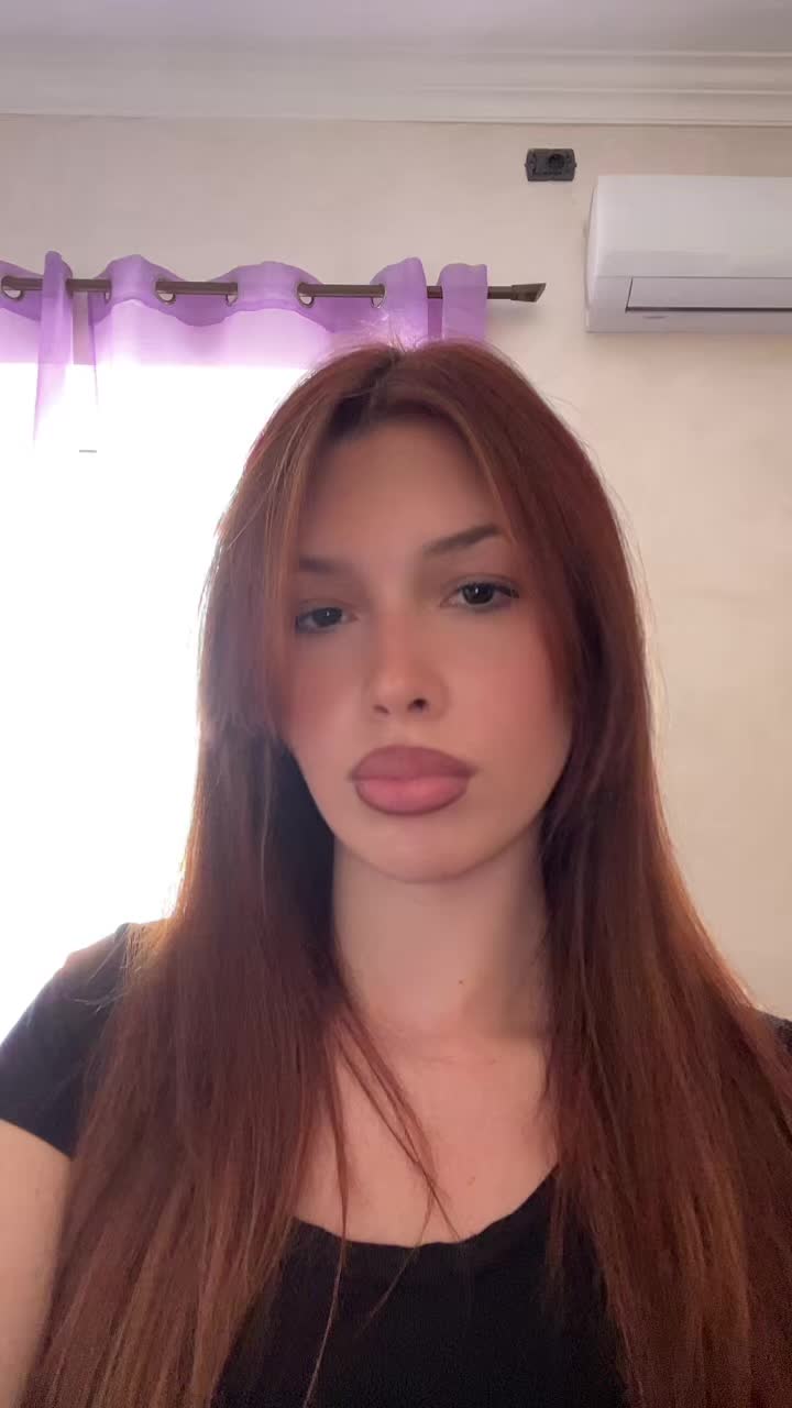 @vanessalanna___