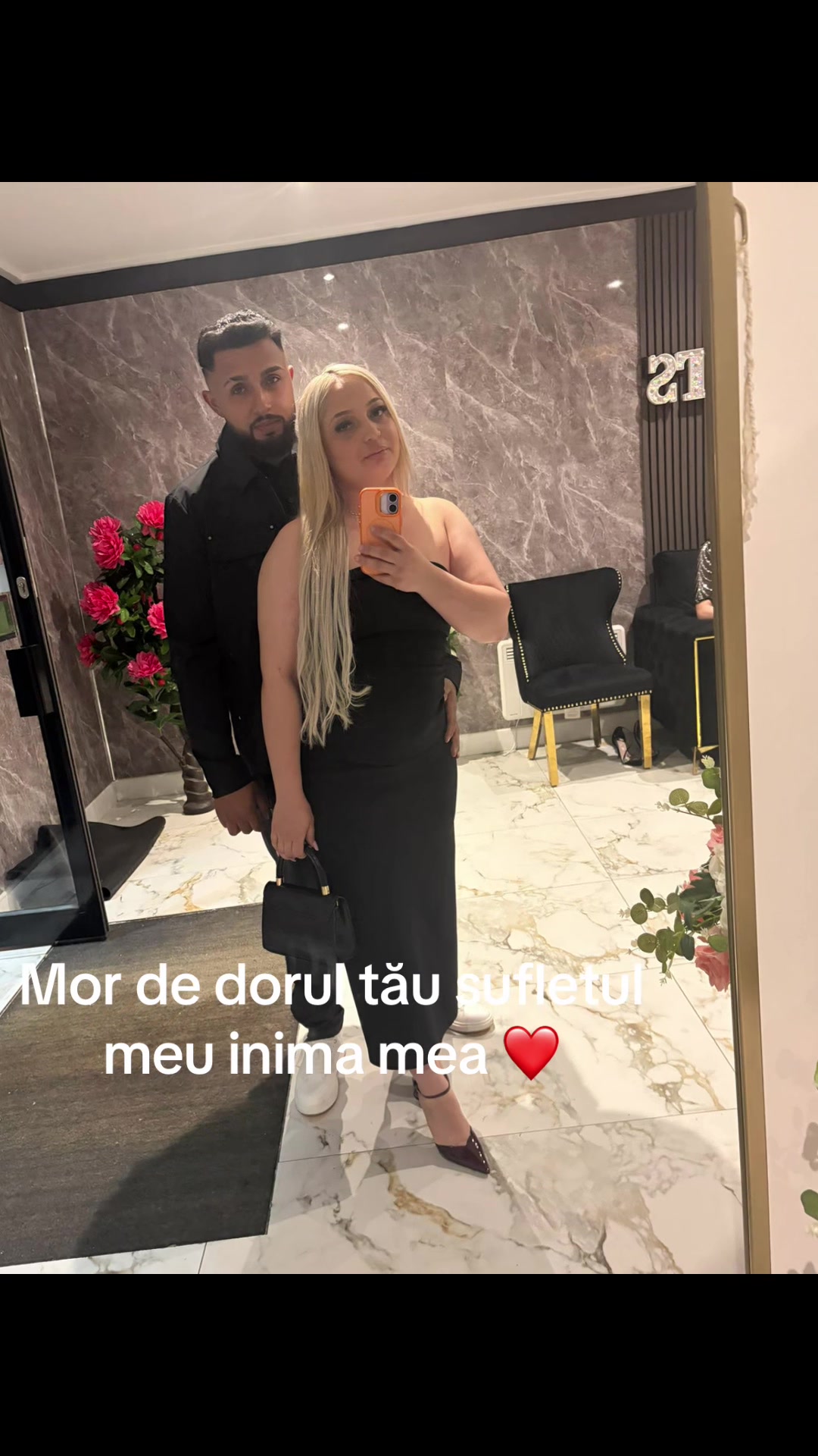 @annaisabellaadelin