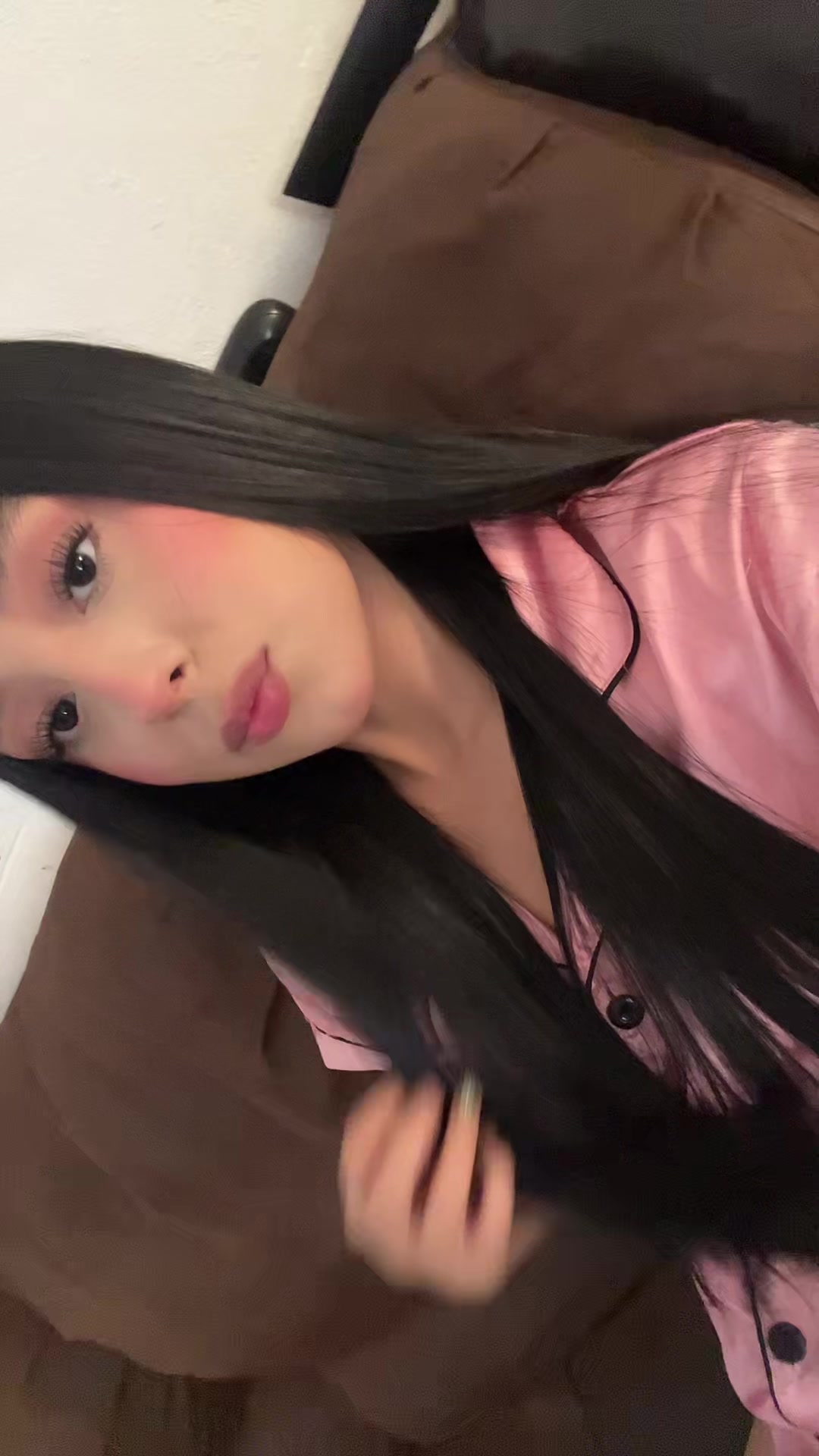 @anaa_