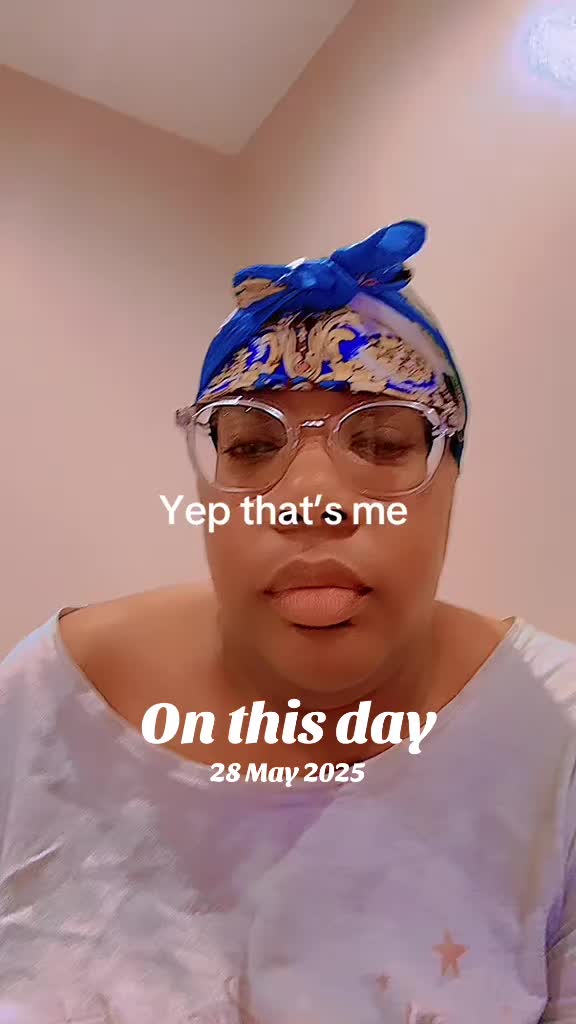 @MrsFranceskamara77