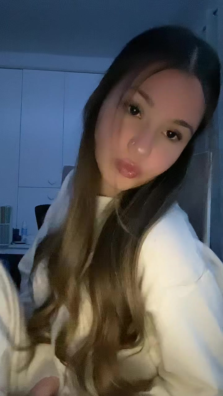 @chiarè🫶🏻