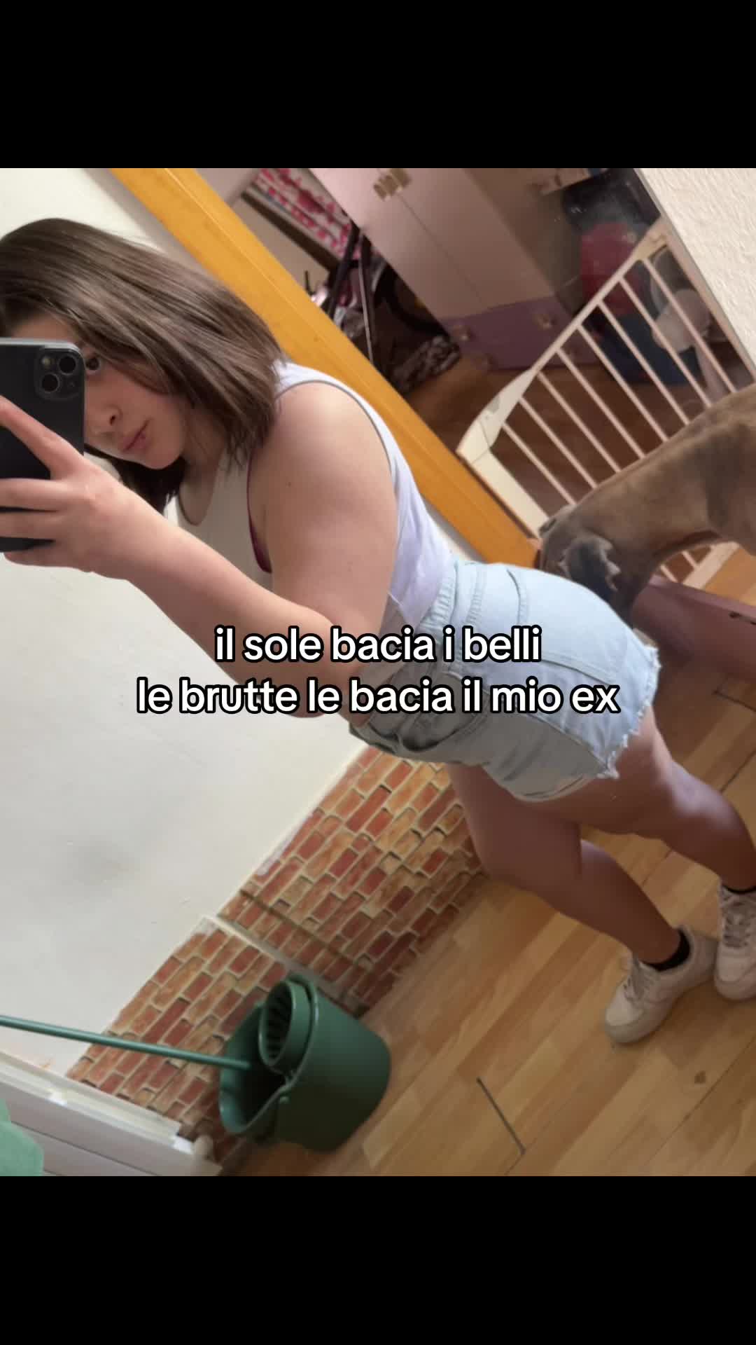 @⭐️