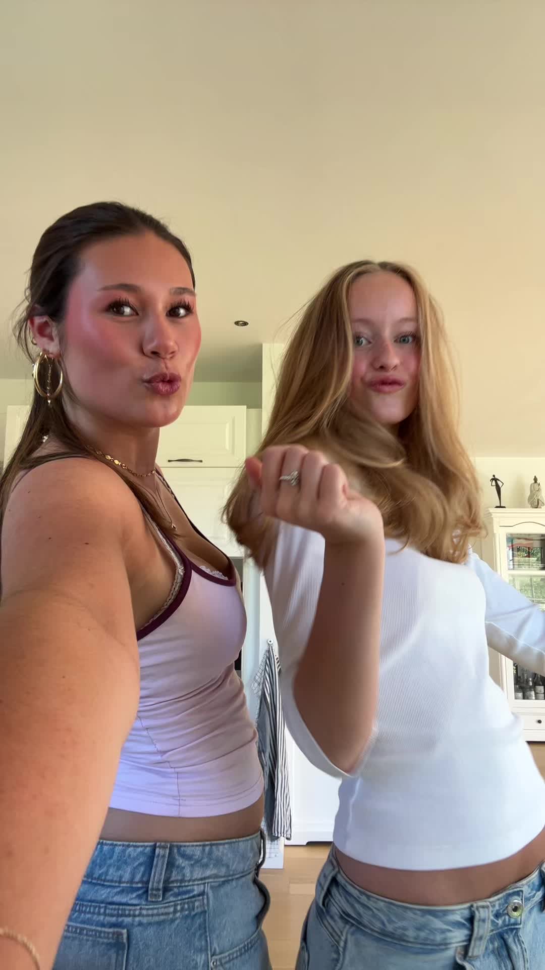 @Ida.gaunsbæk