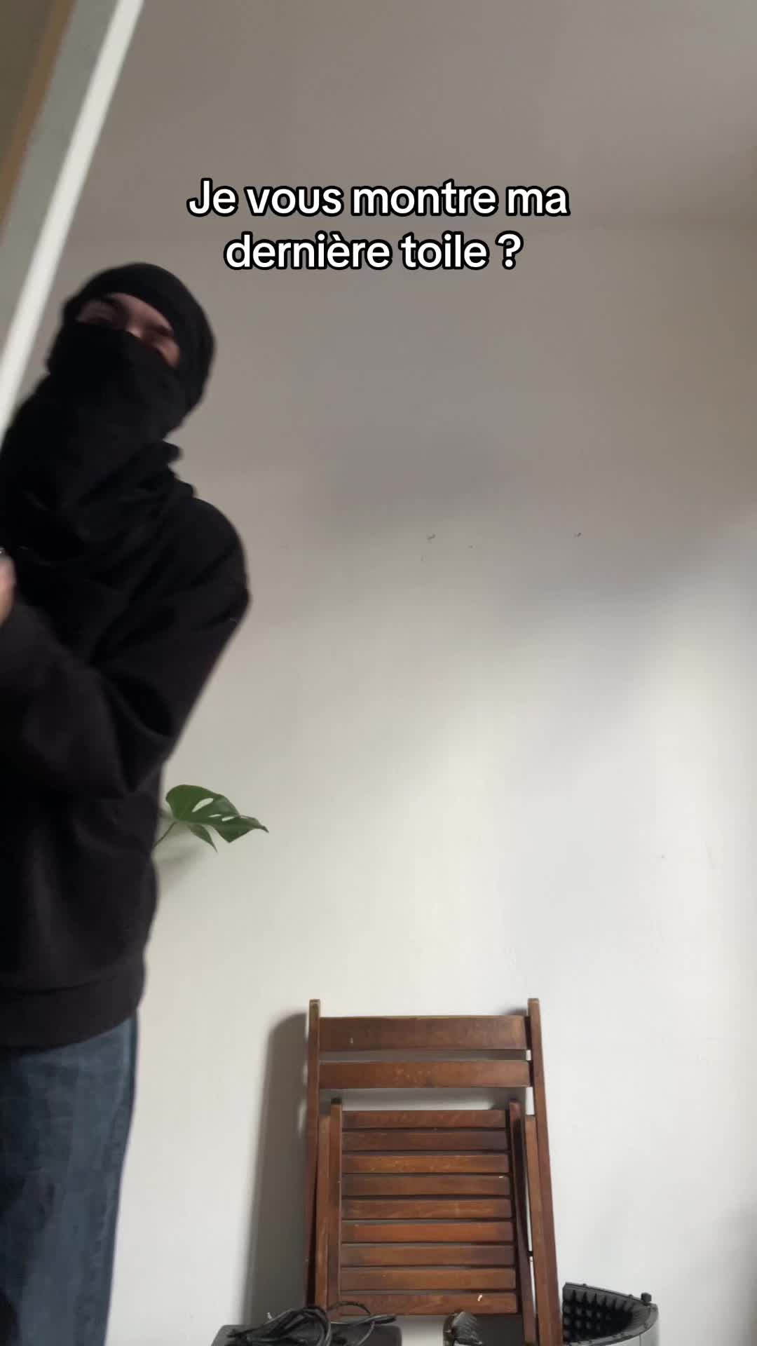 @Nomsi