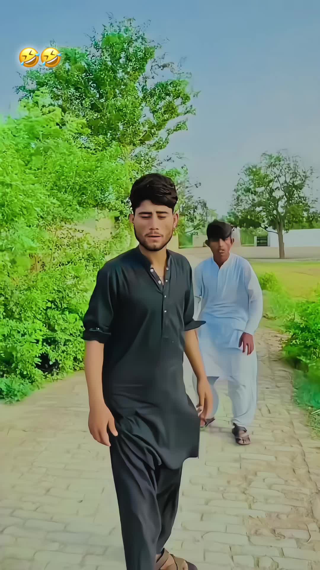 @🤗❤️Hamza😎G
